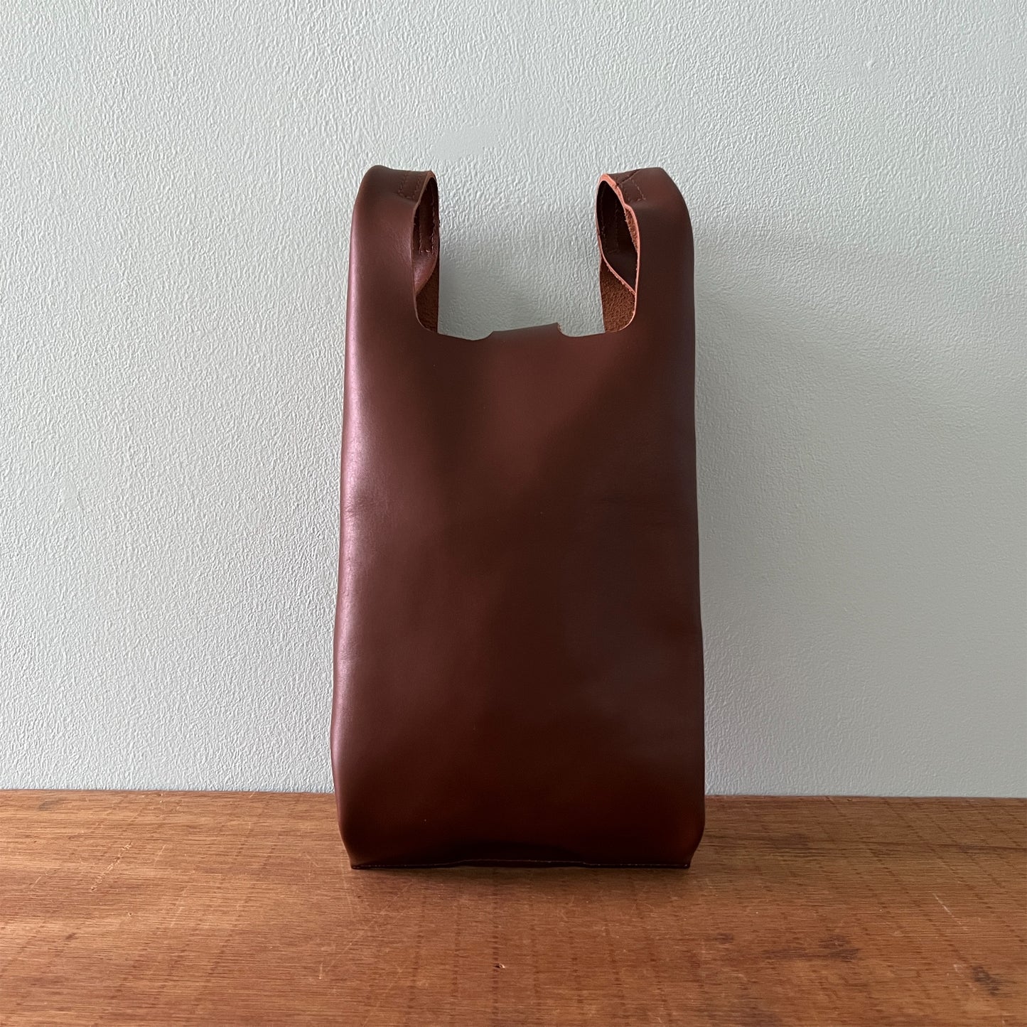 【DWARFMADE】Sustainable Bag S 261_69