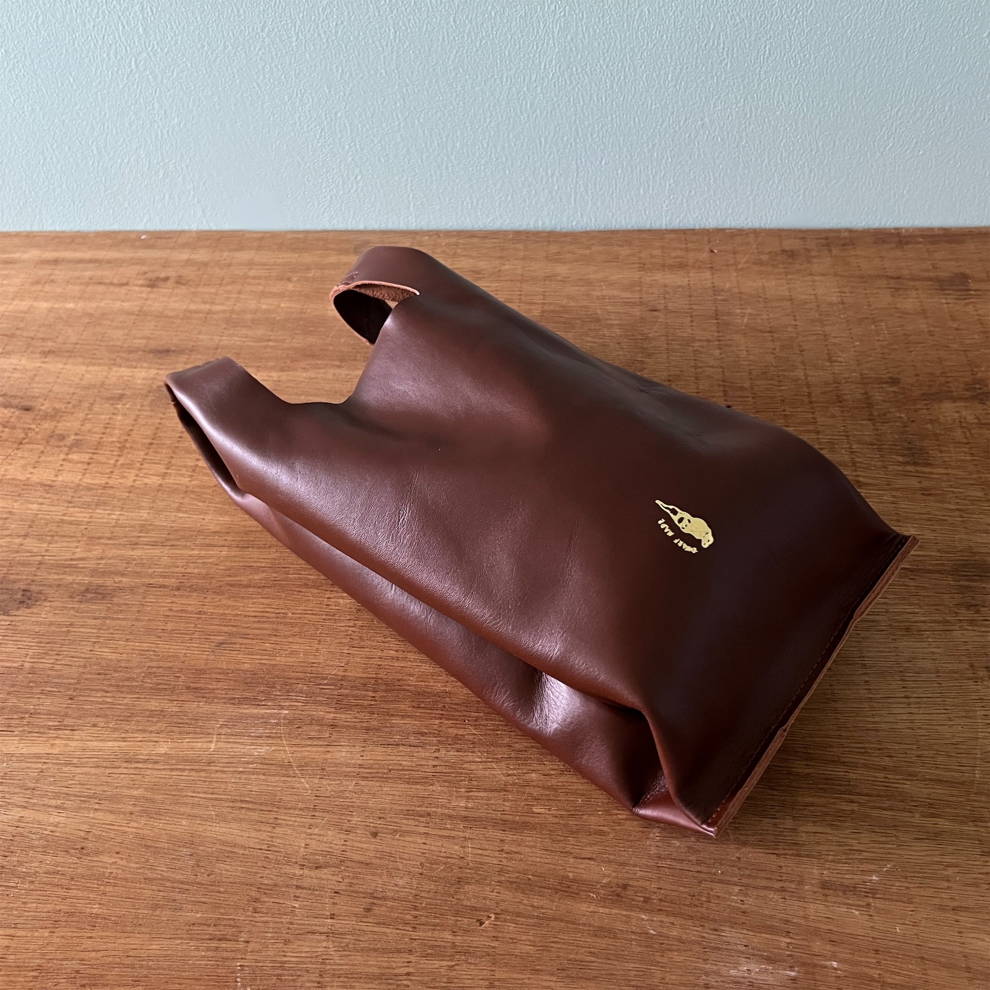 【DWARFMADE】Sustainable Bag S 261_69