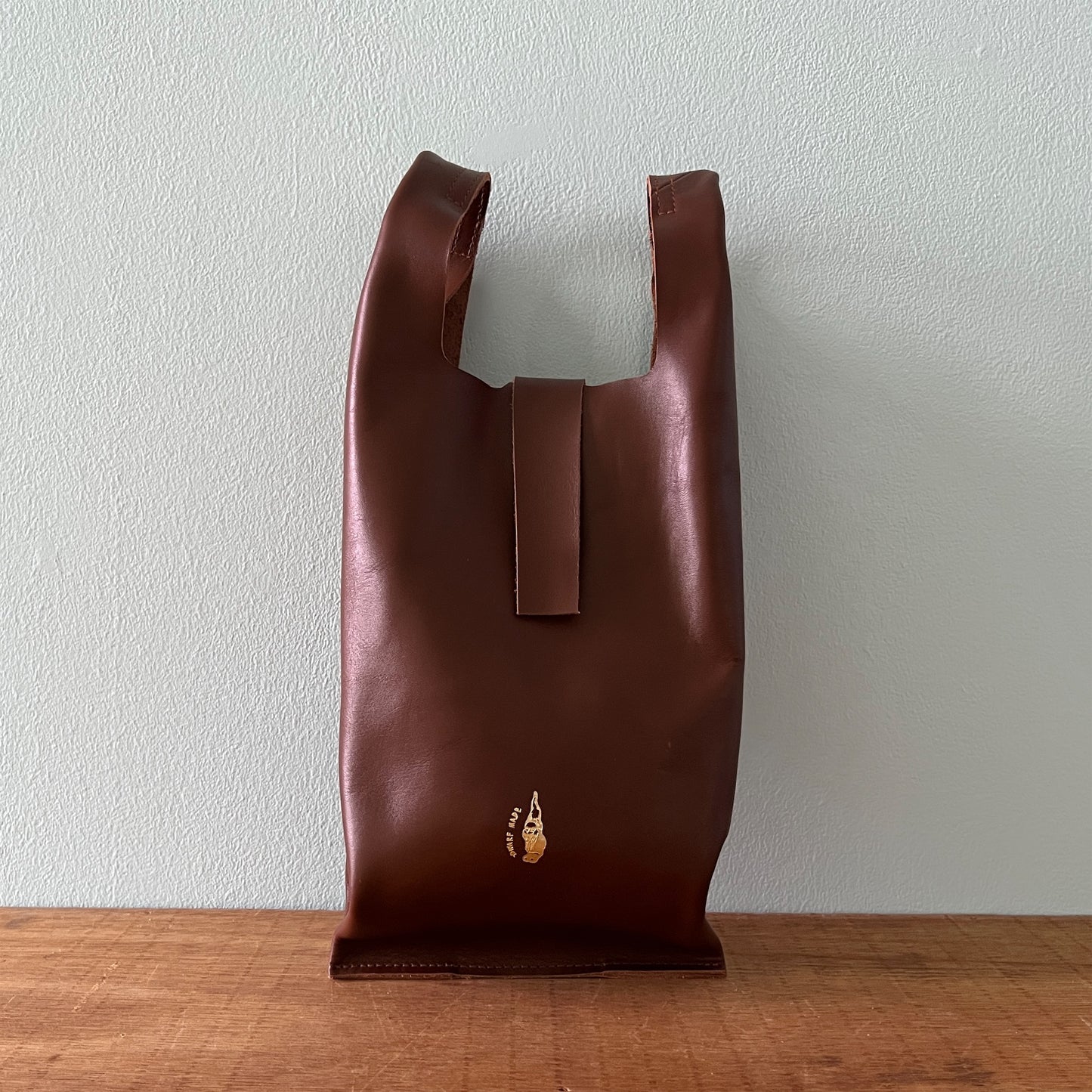 【DWARFMADE】Sustainable Bag S 261_69