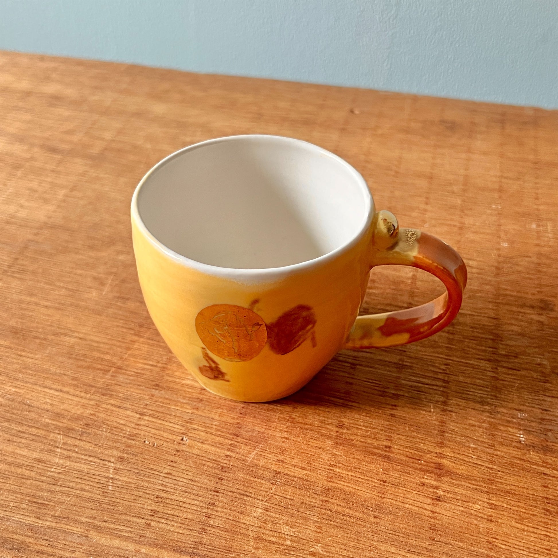 【Miho Inagaki】25-C19