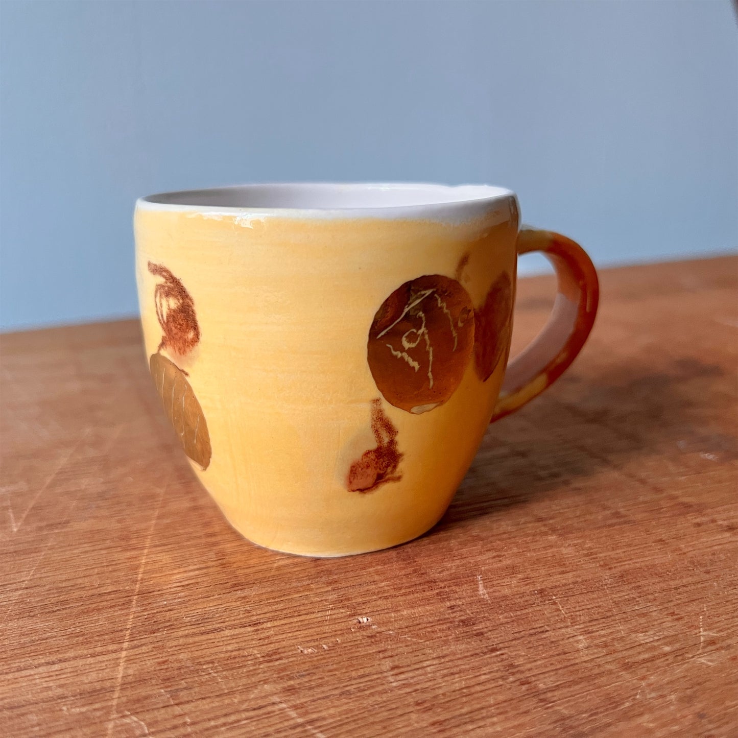 【Miho Inagaki】25-C19