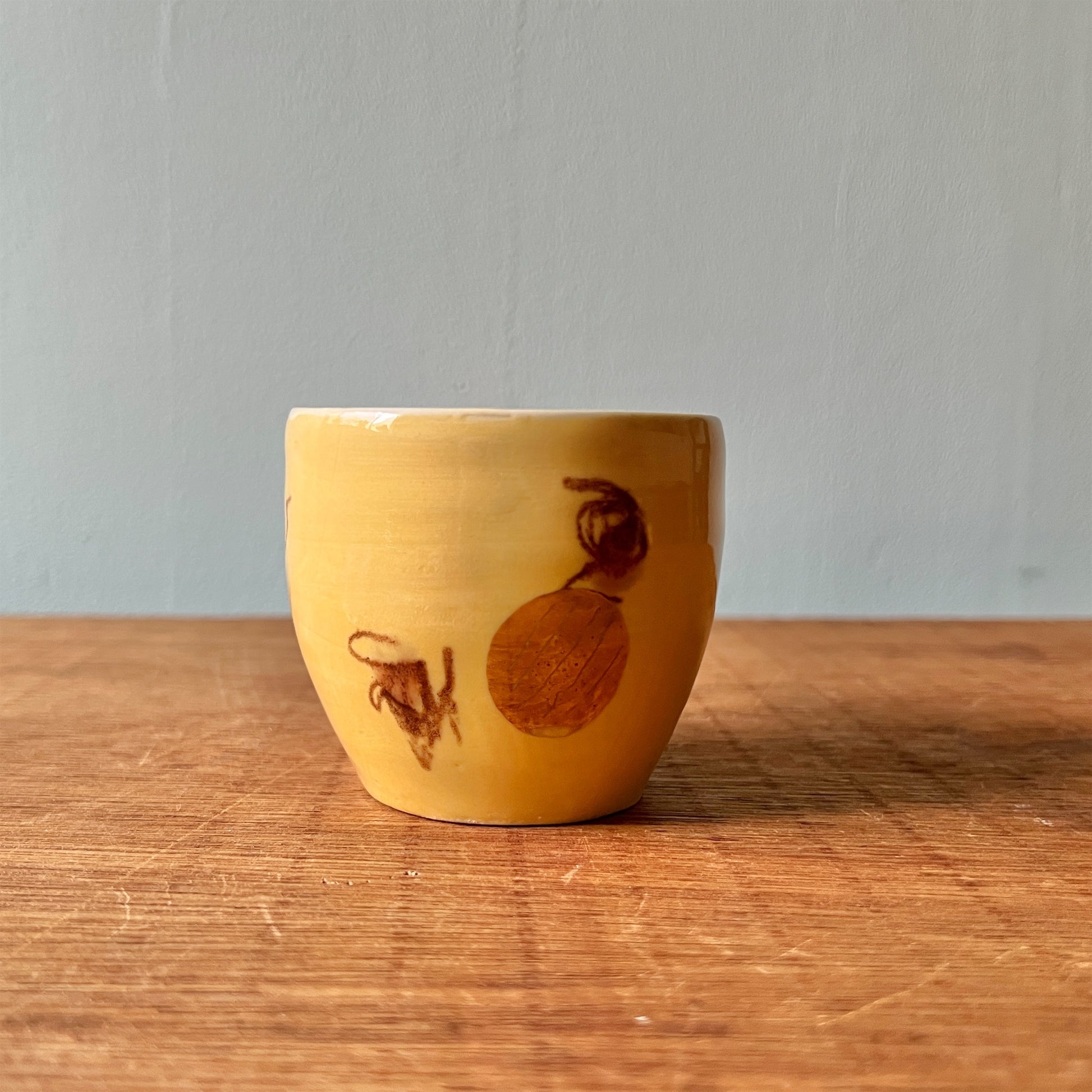 【Miho Inagaki】25-C19