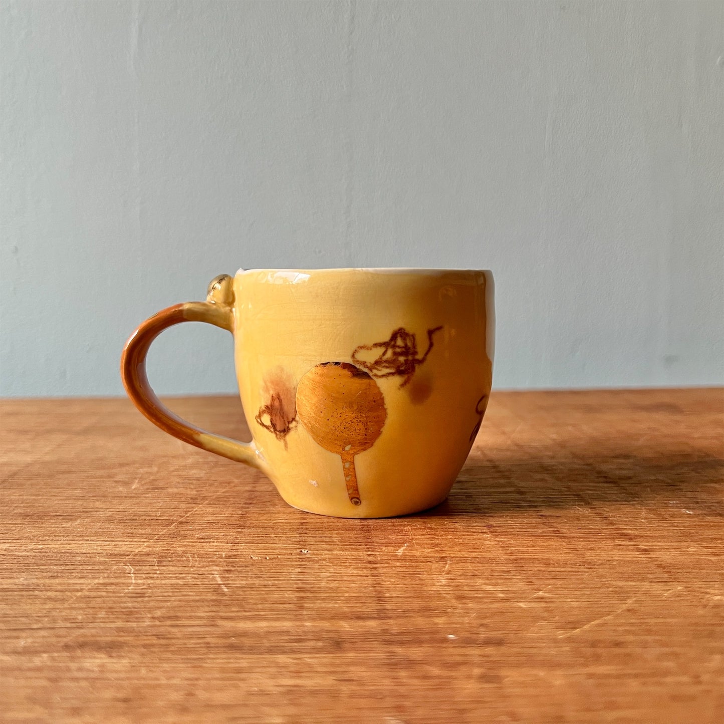 【Miho Inagaki】25-C19