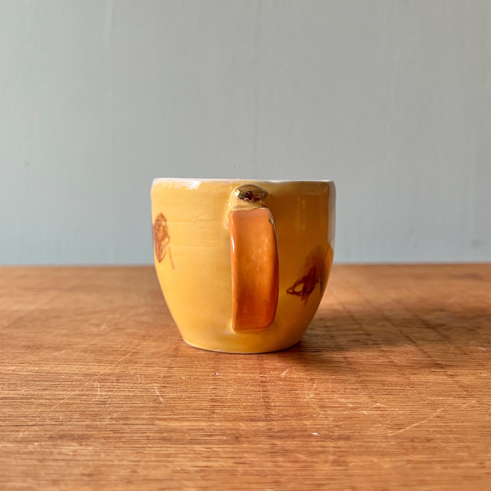 【Miho Inagaki】25-C19