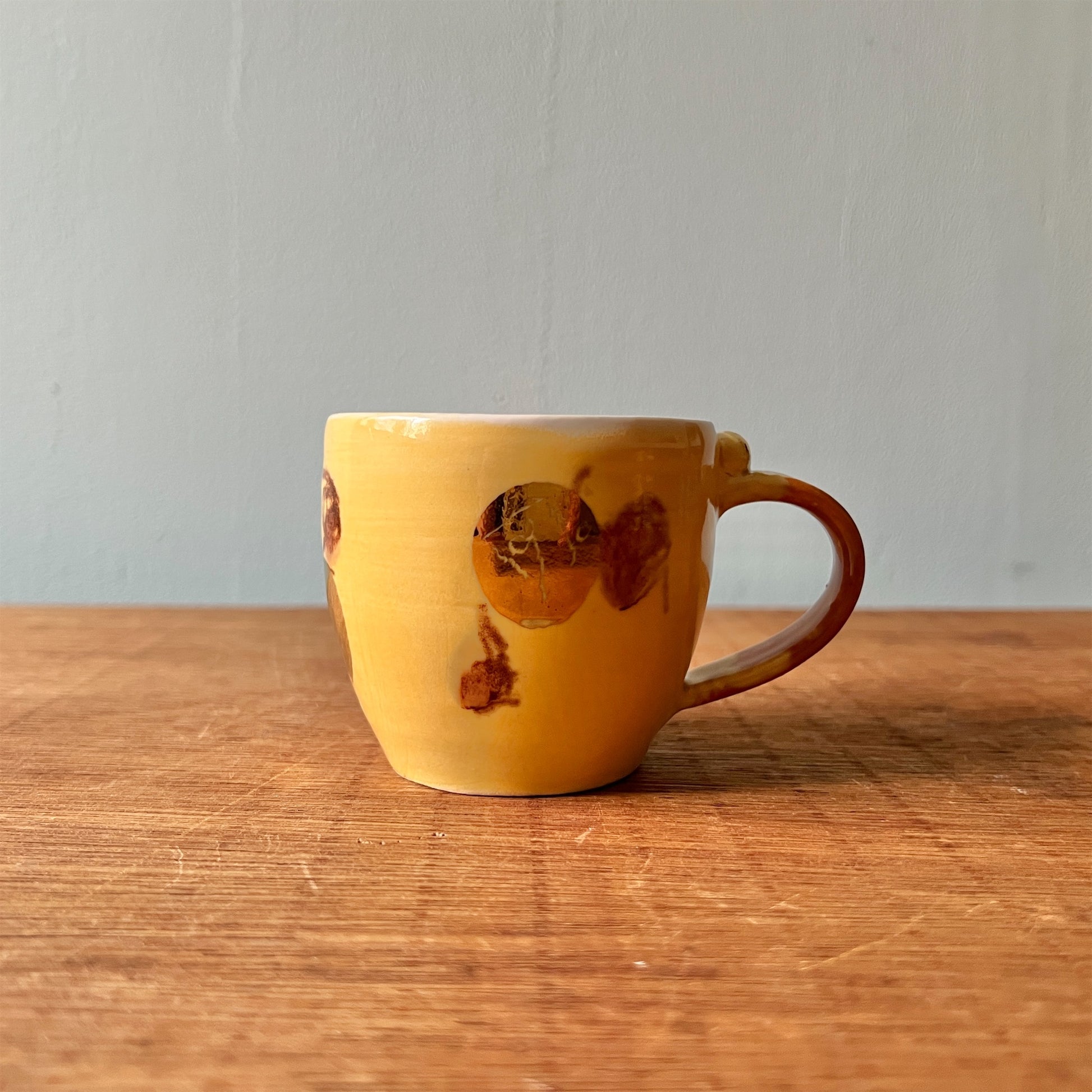 【Miho Inagaki】25-C19