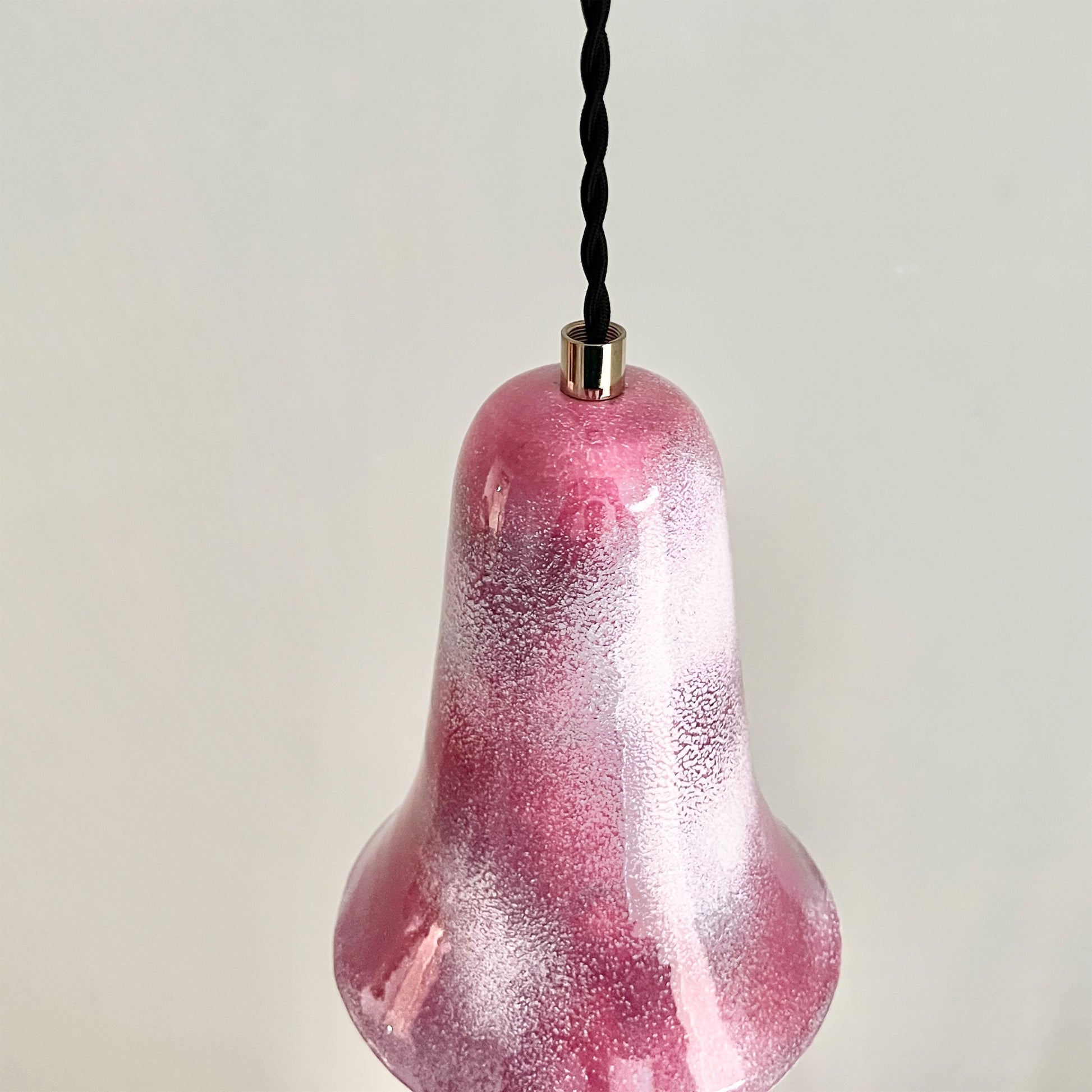 【Kenichi Kondo】Lampshade hat  26_7