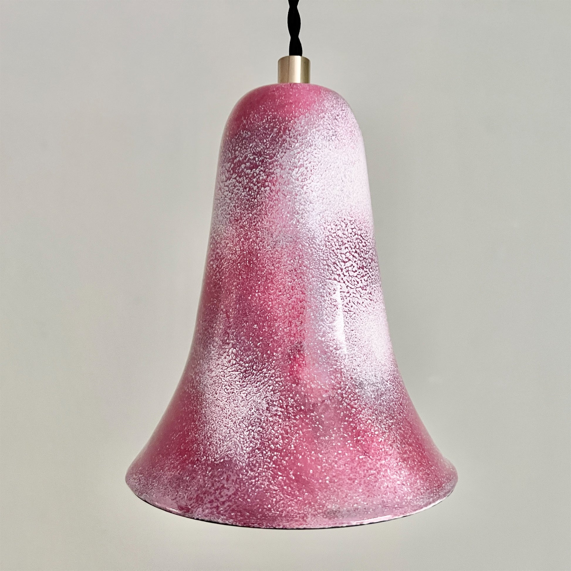 【Kenichi Kondo】Lampshade hat  26_7