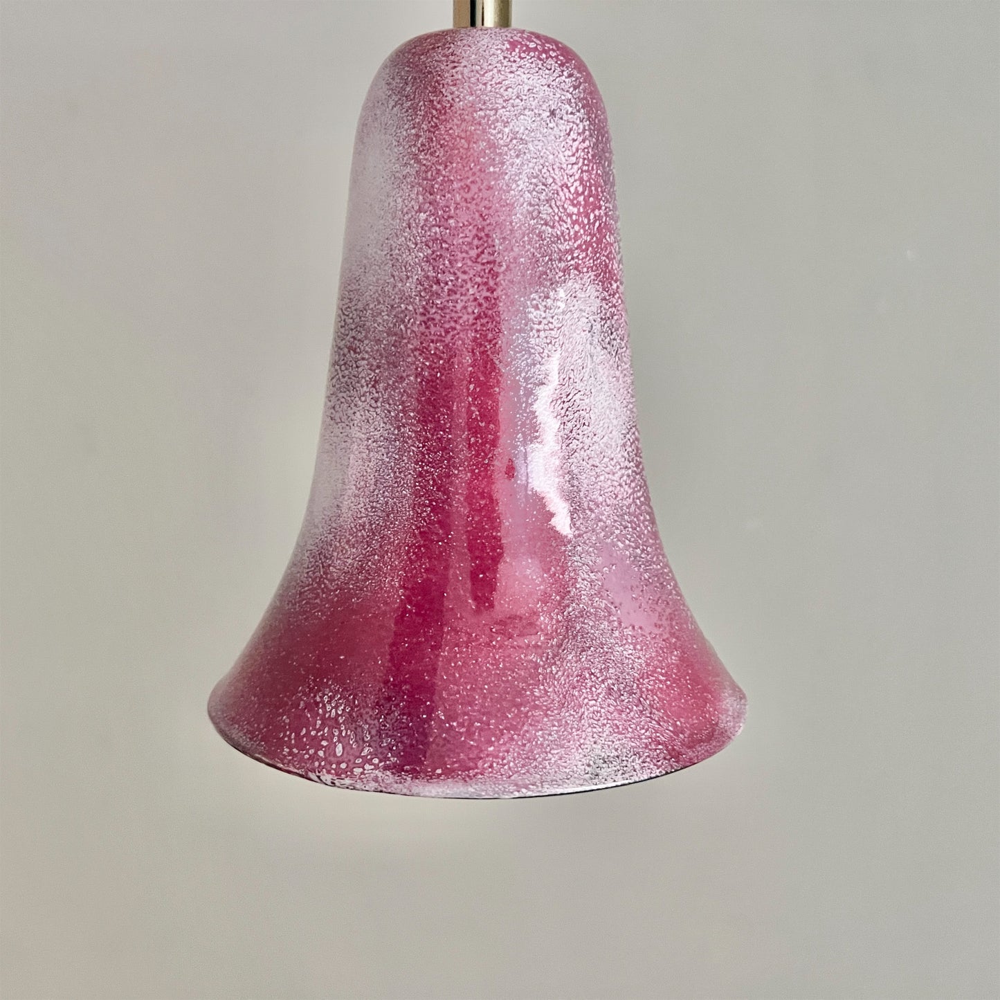 【Kenichi Kondo】Lampshade hat  26_7