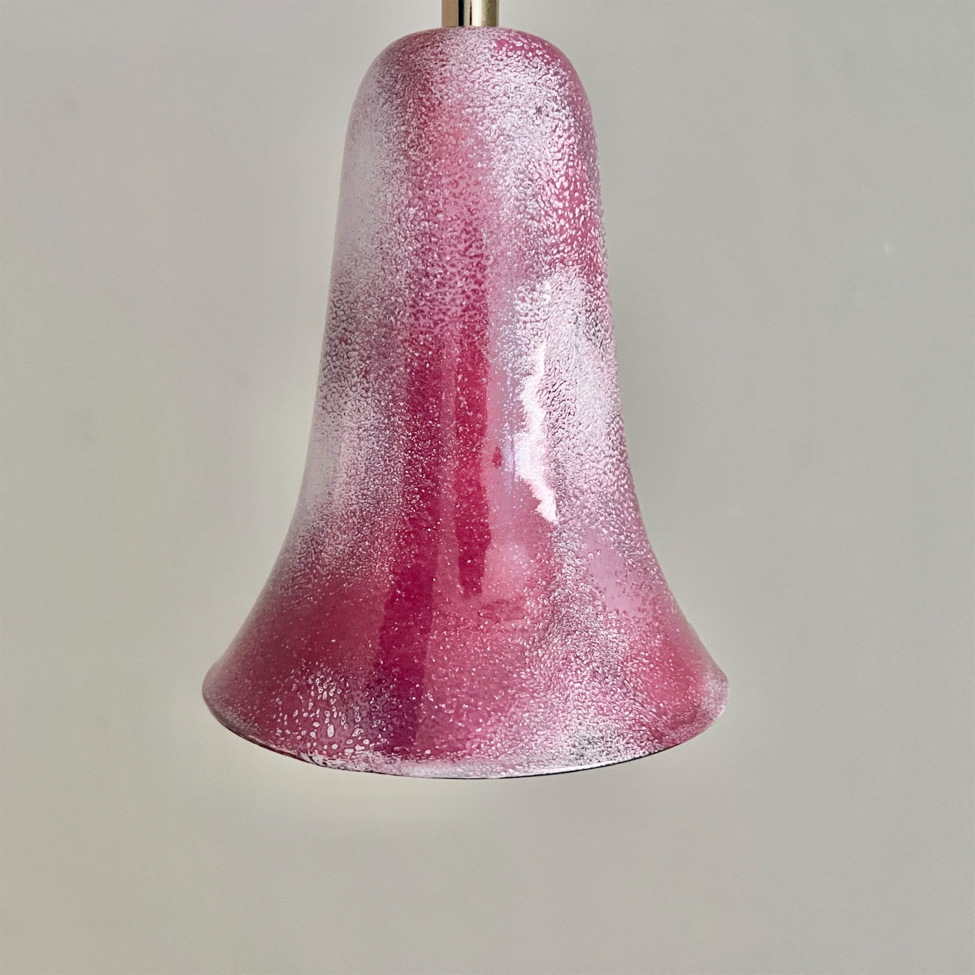 【Kenichi Kondo】Lampshade hat  26_7