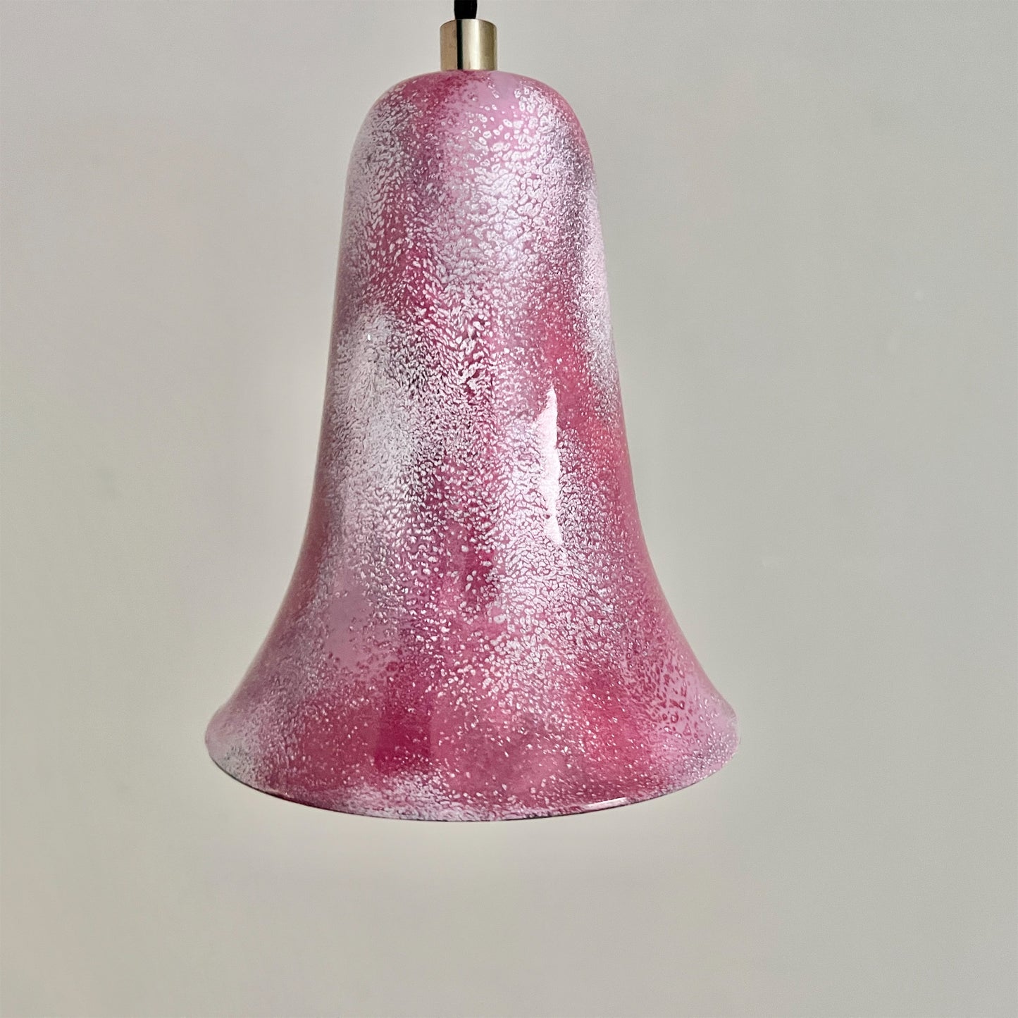 【Kenichi Kondo】Lampshade hat  26_7