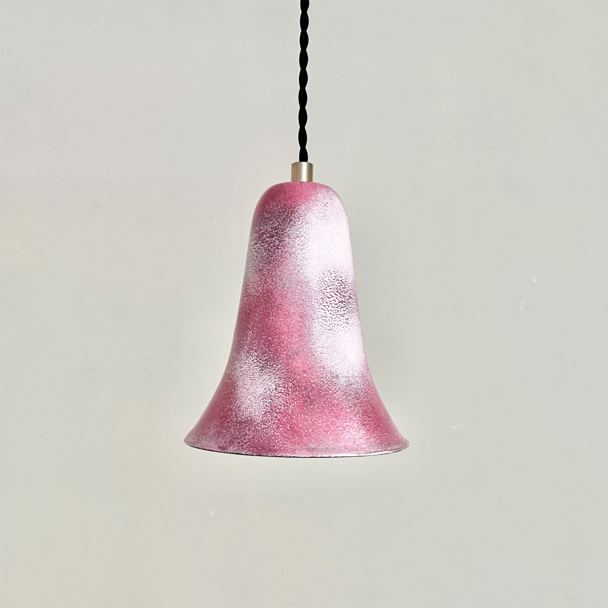 【Kenichi Kondo】Lampshade hat  26_7