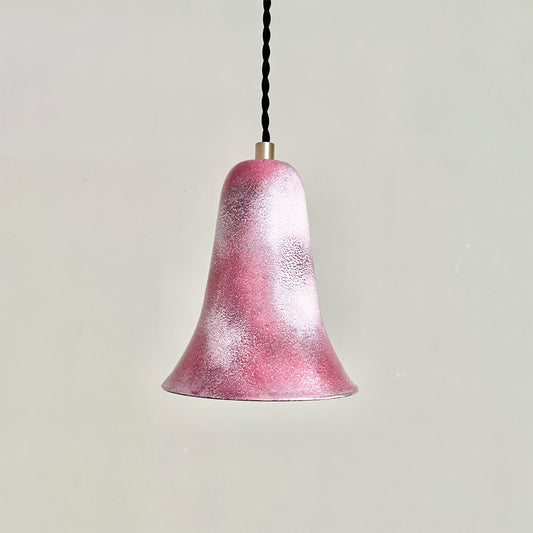 【Kenichi Kondo】Lampshade hat  26_7