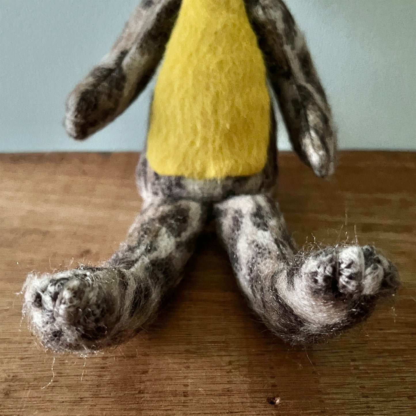 【AYUKO HAZU】Cat S 6