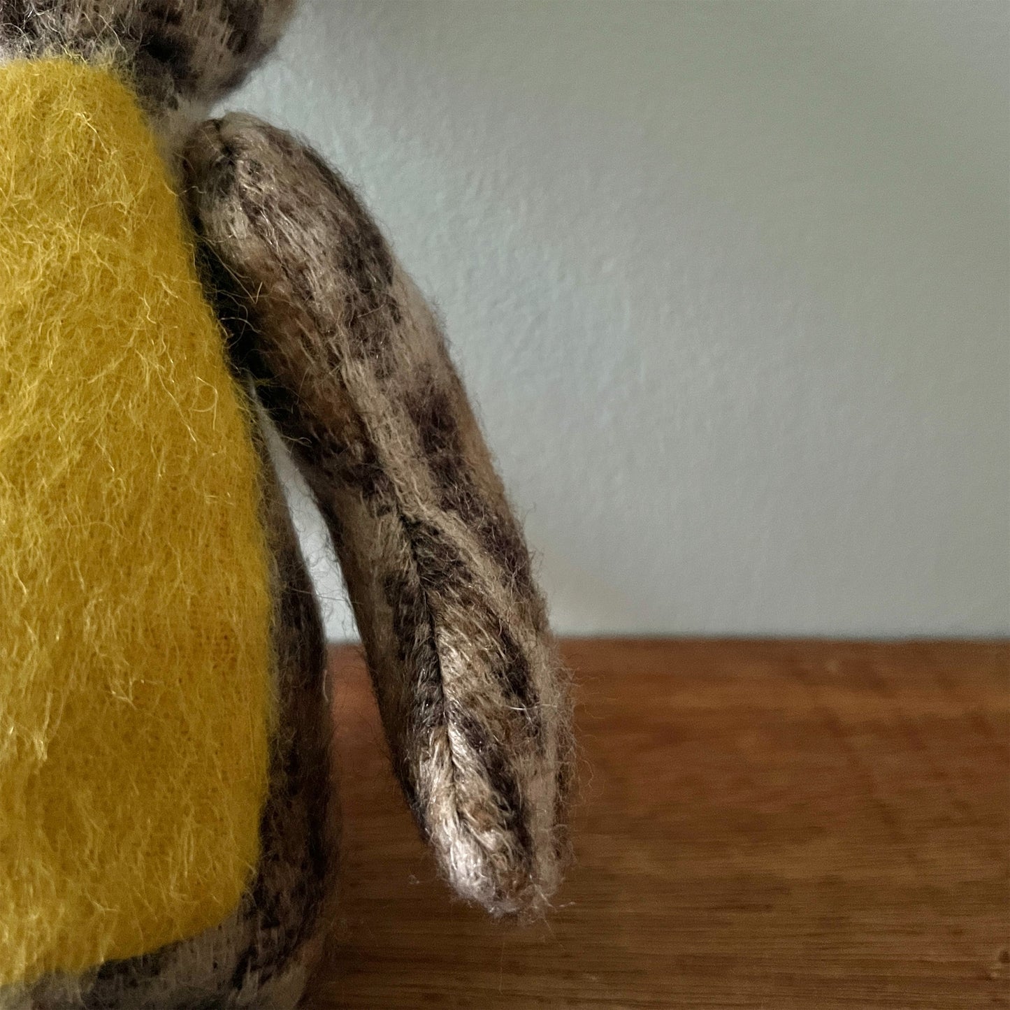 【AYUKO HAZU】Cat S 6