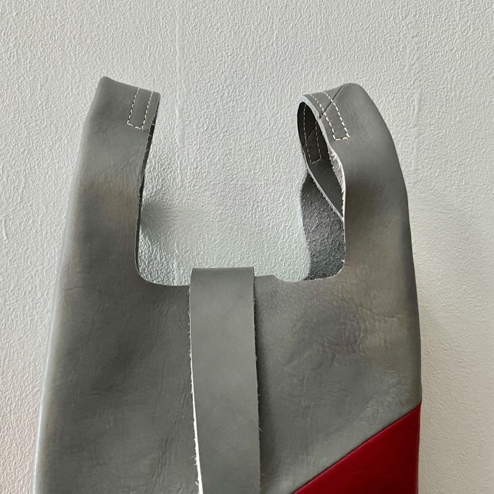 【DWARFMADE】Sustainable Bag S 261_3