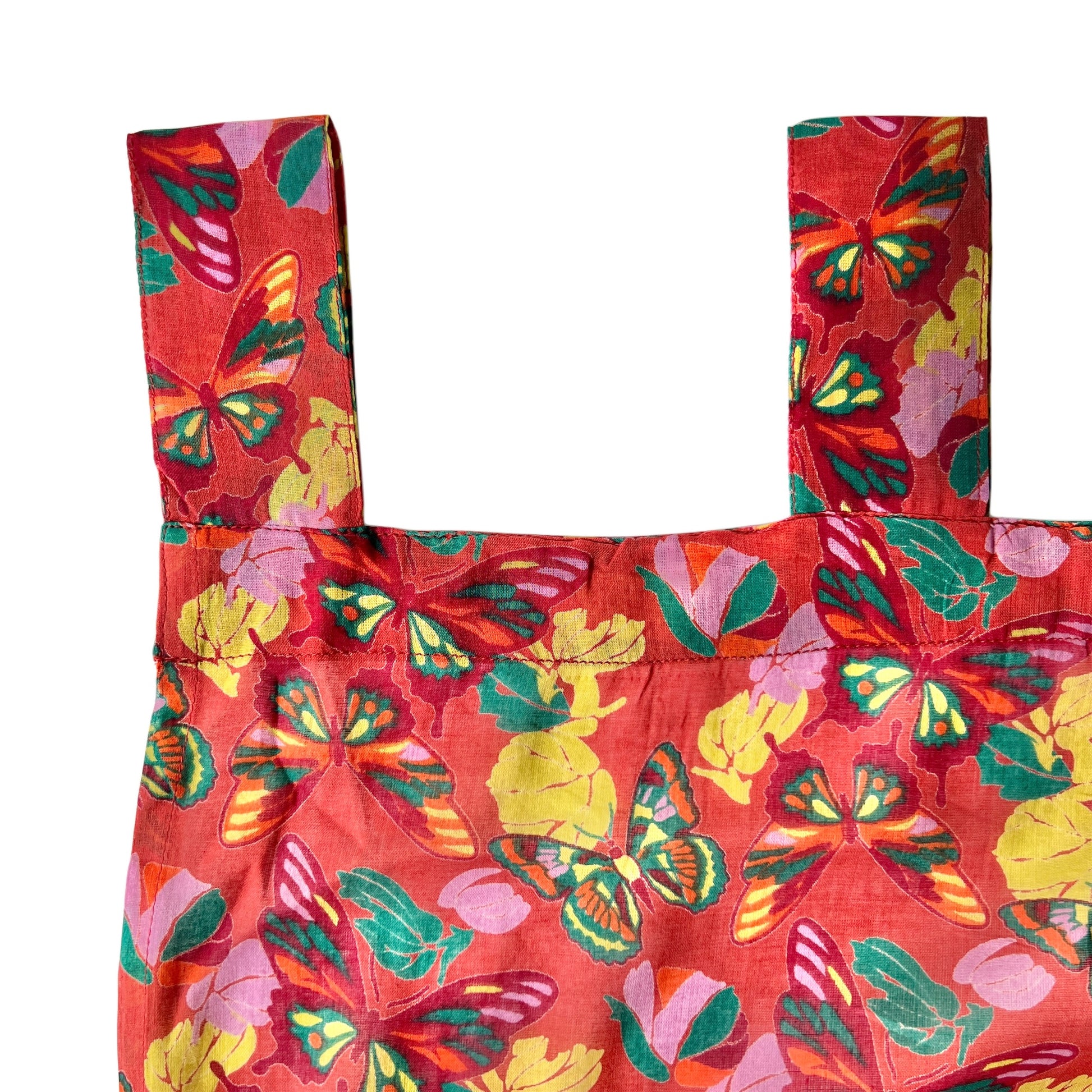 【Les Touristes】CURTAIN _holy red clay