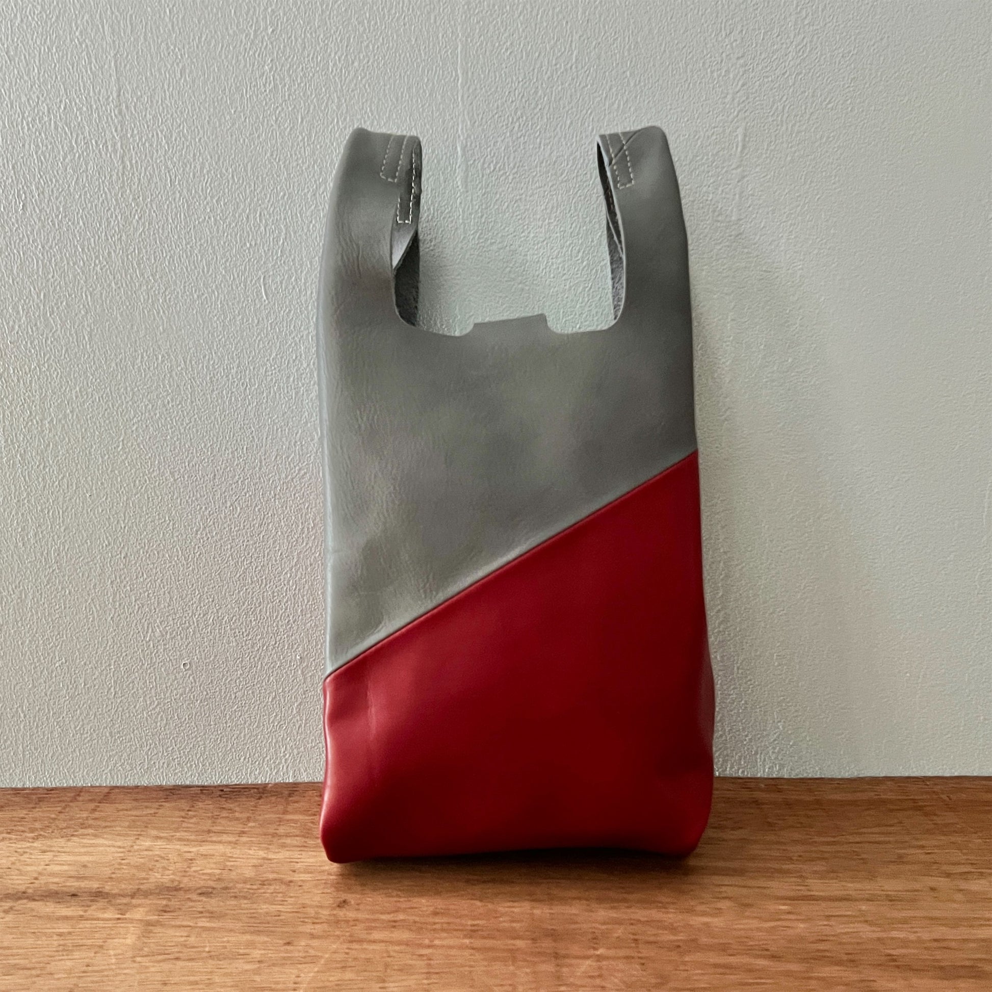 【DWARFMADE】Sustainable Bag S 261_3