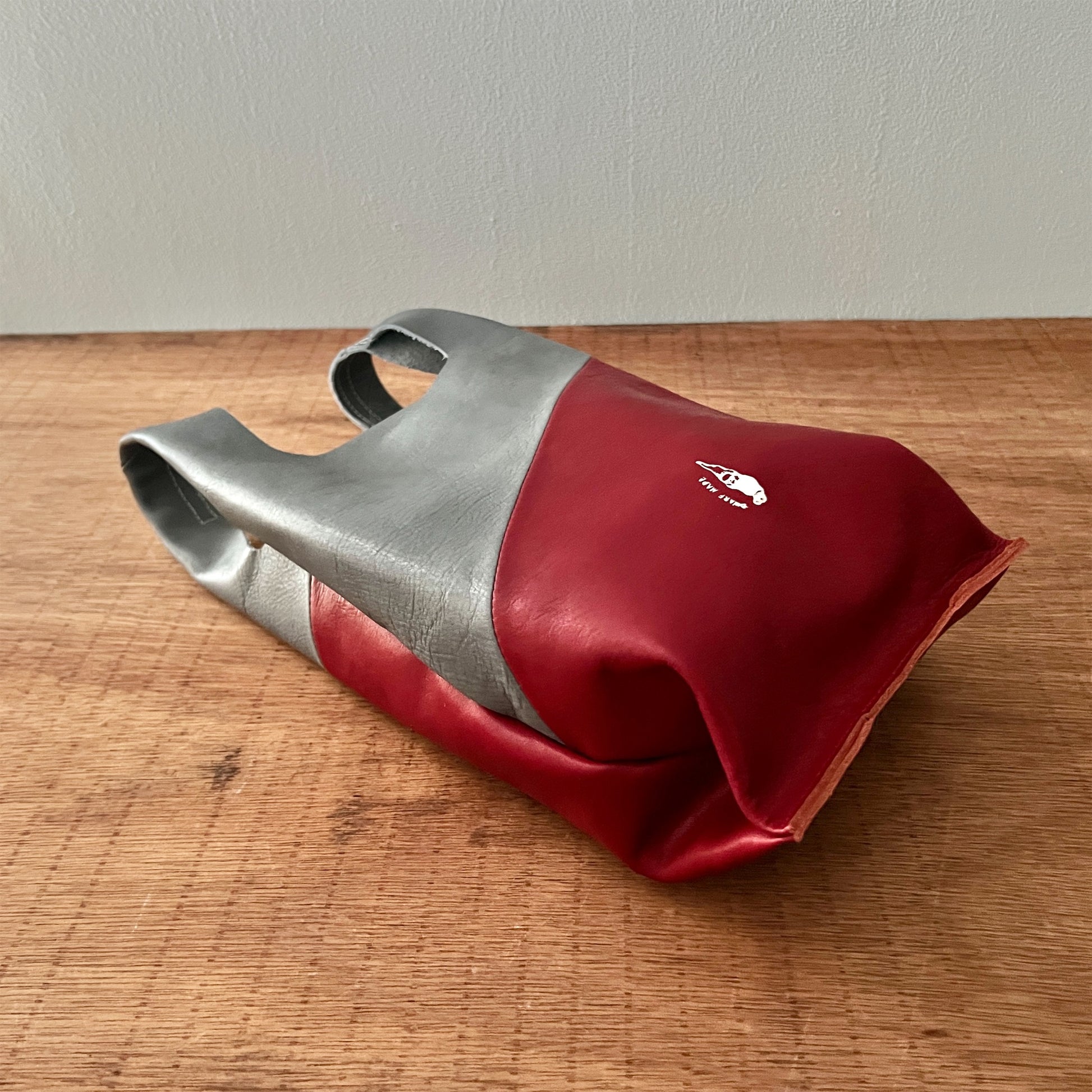 【DWARFMADE】Sustainable Bag S 261_3