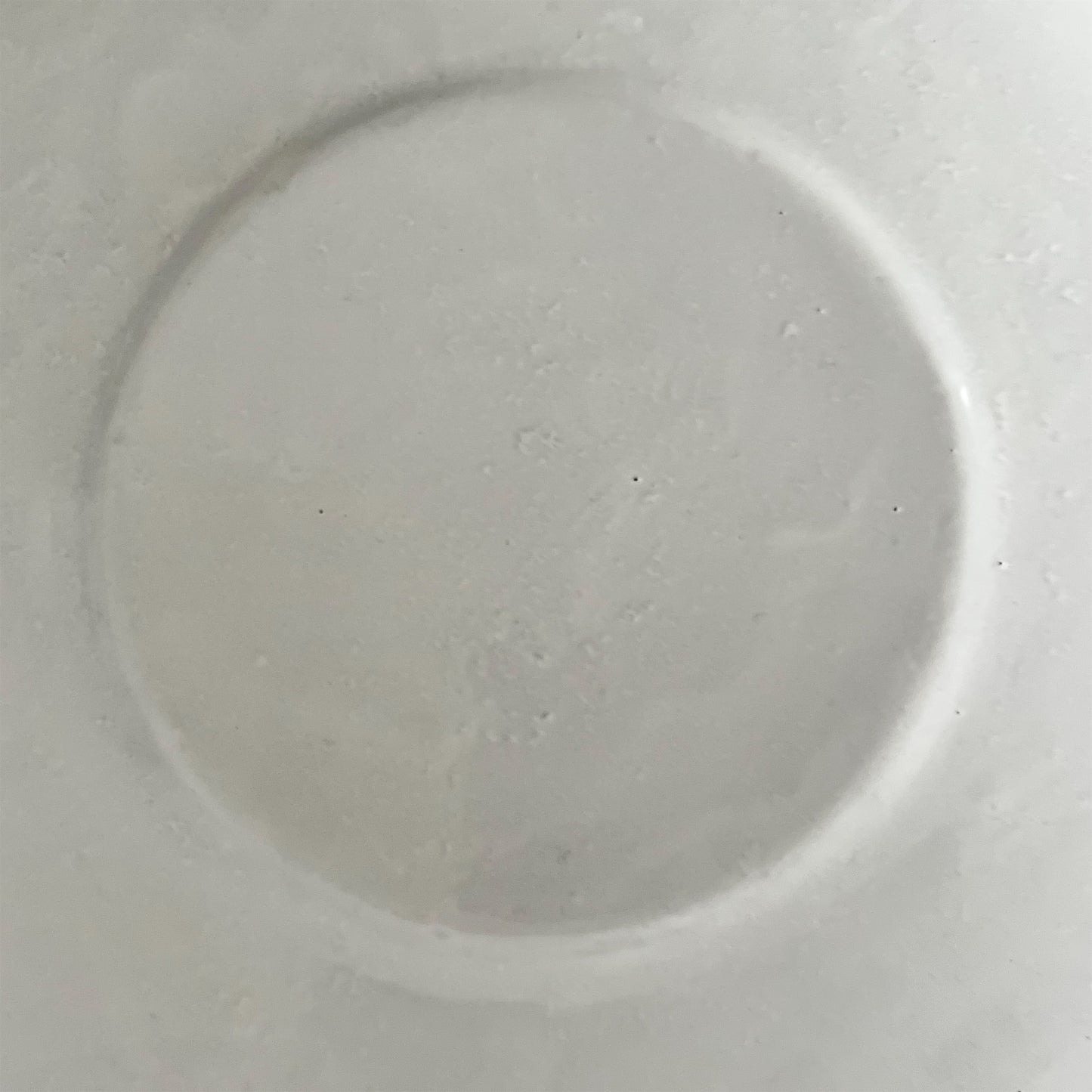 【Astier de Villatte】Adelaide ラージディーププレート