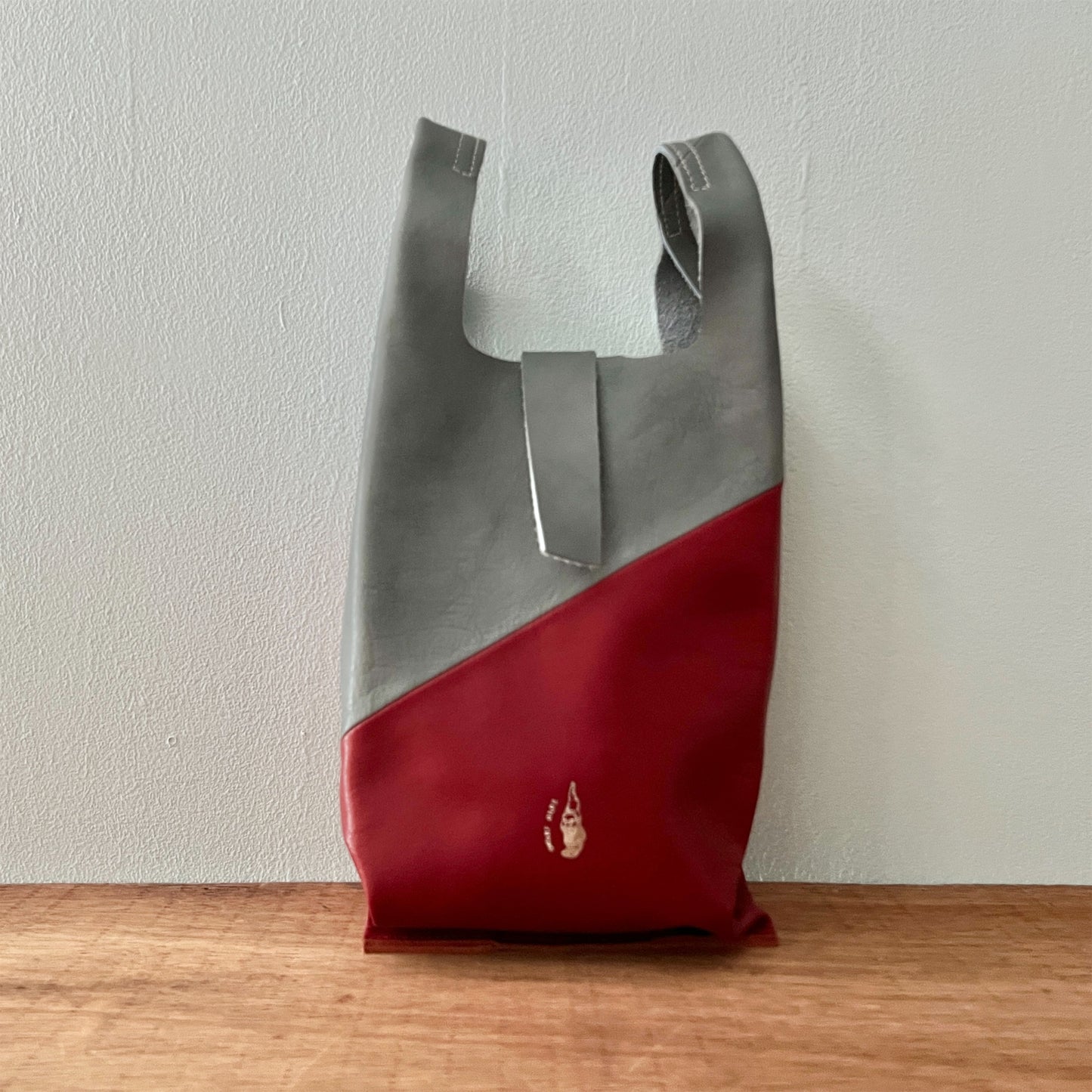 【DWARFMADE】Sustainable Bag S 261_3