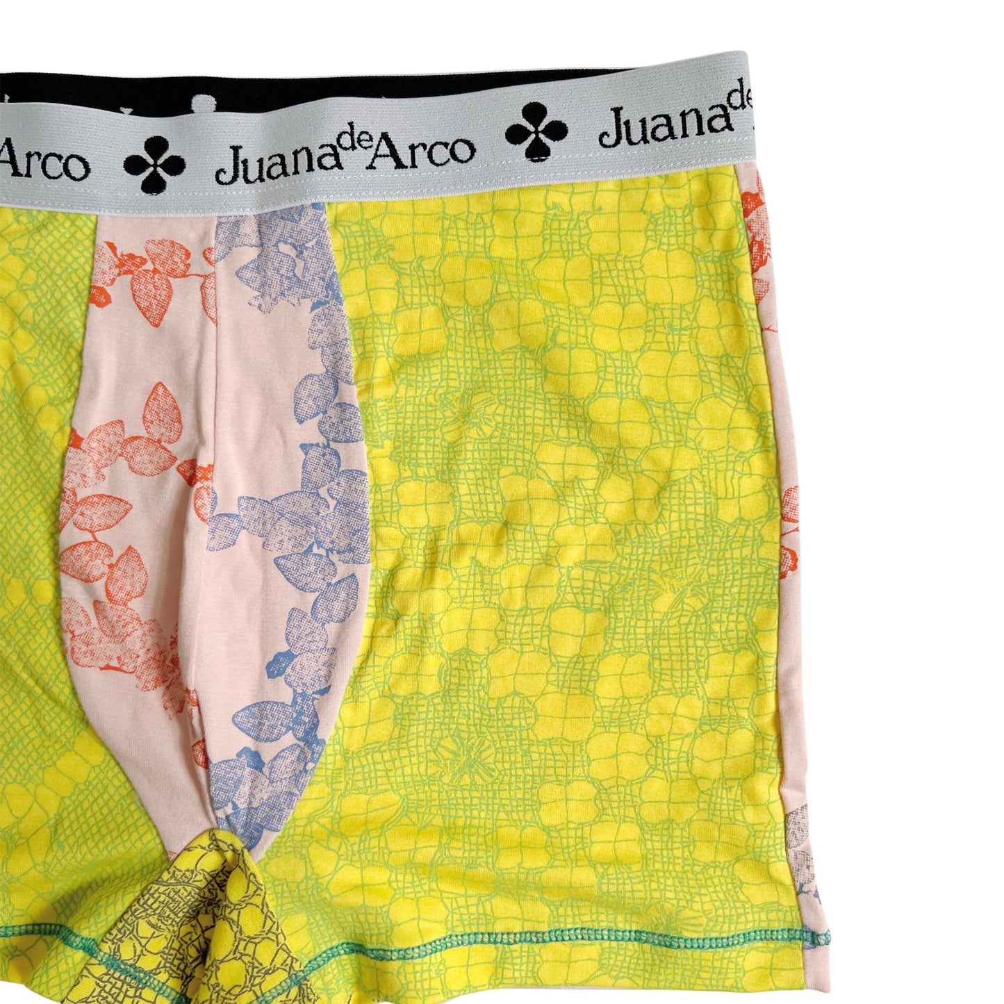 【Juana de Arco】メンズボクサー  26_29