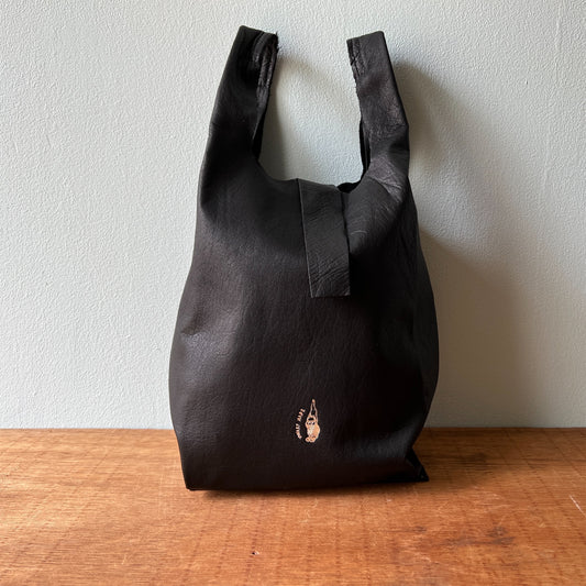 【DWARFMADE】Sustainable Bag S 251_33