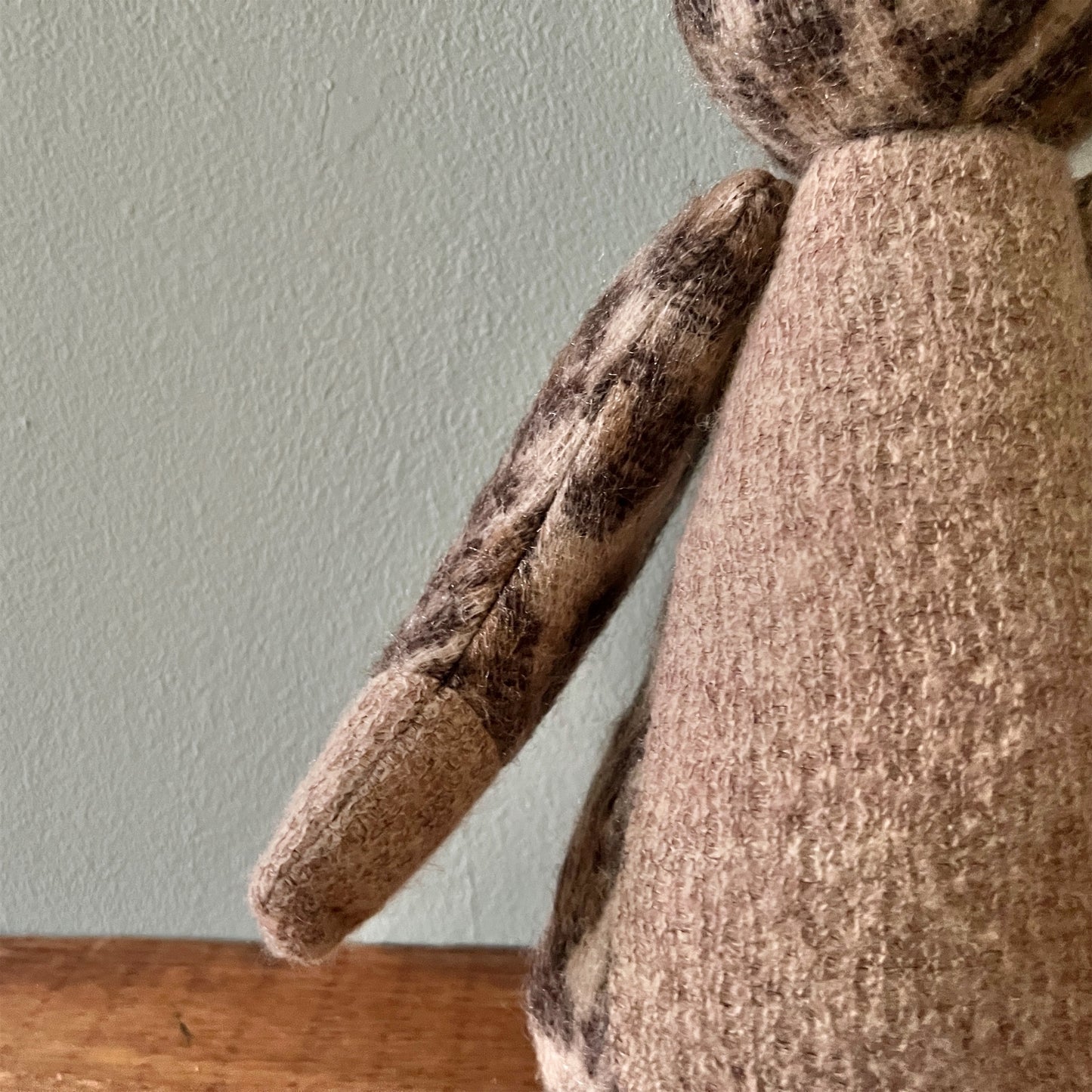 【AYUKO HAZU】Cat M 4