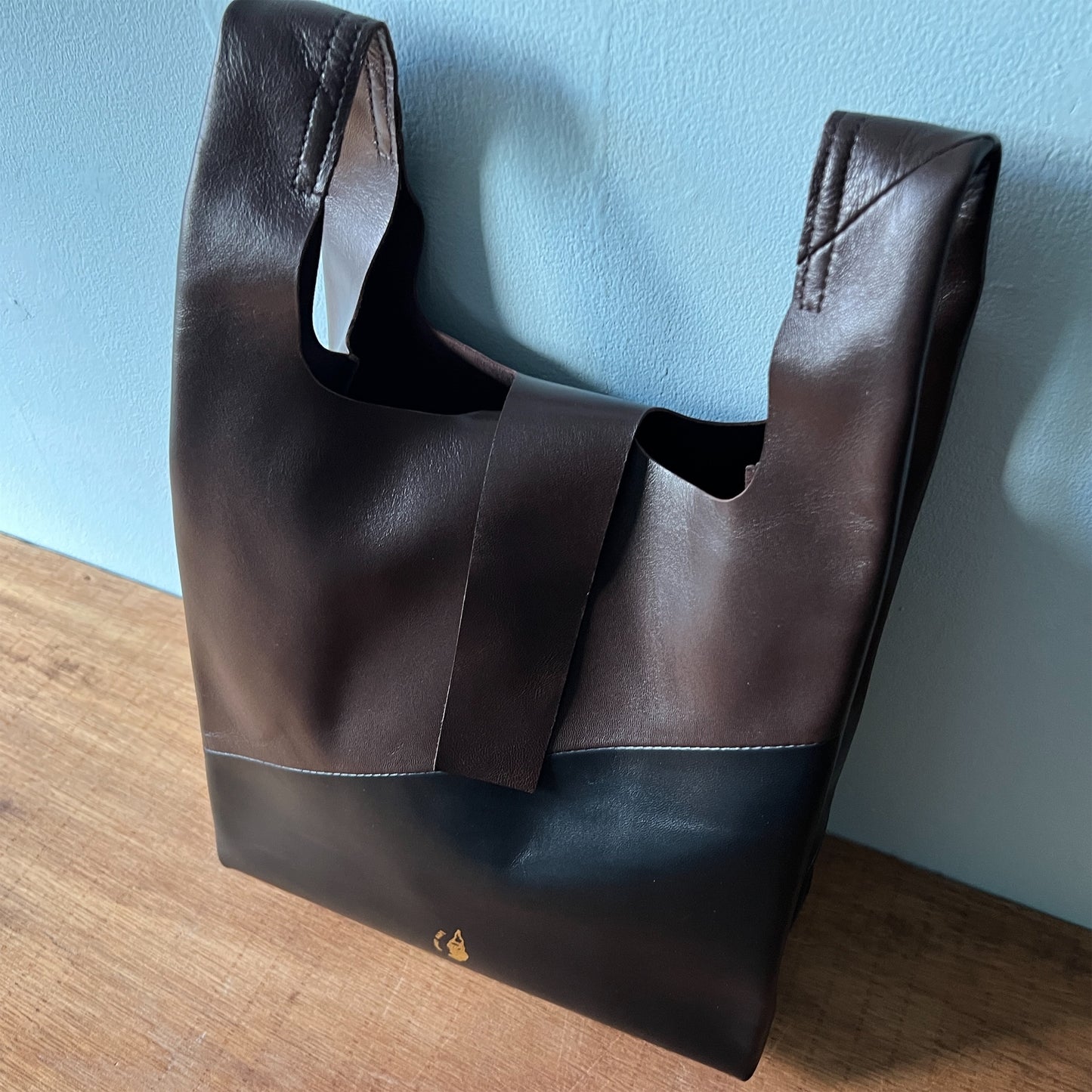 【DWARFMADE】Sustainable Bag M 242_29