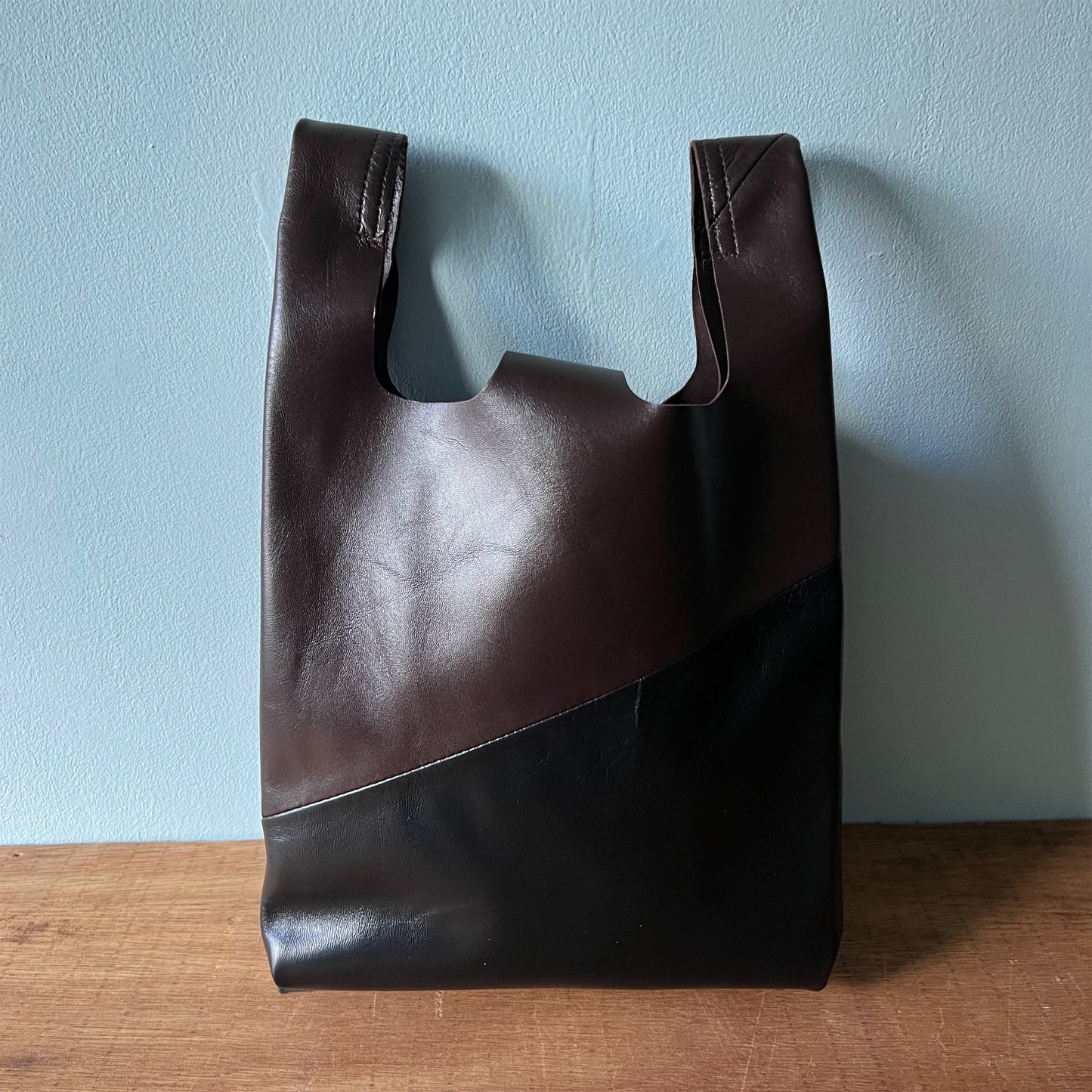 【DWARFMADE】Sustainable Bag M 242_29