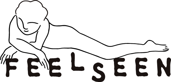 JOHN DERIAN – FEELSEEN