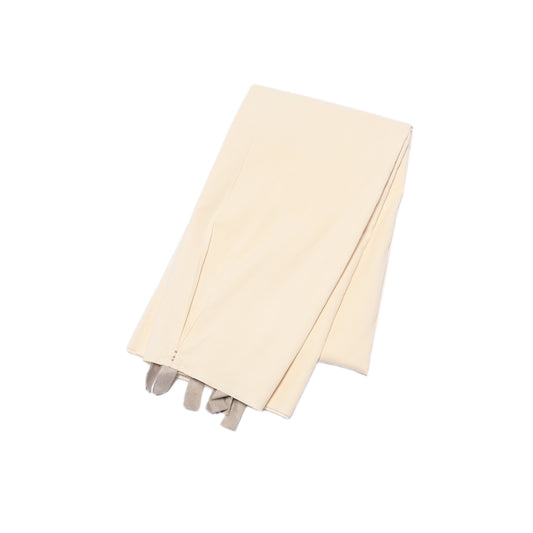 SPECIAL PRICE 【Nayouni 100% Lin】リネンカーテン beige