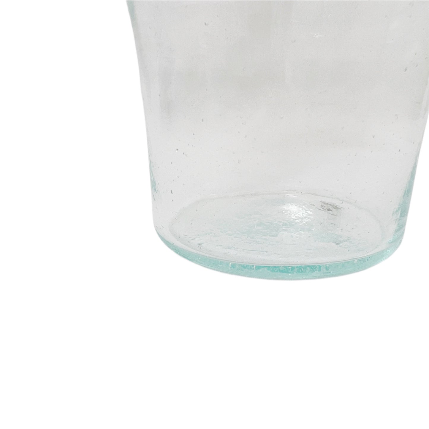 【La Soufflerie】グラス Goblet V Transparent