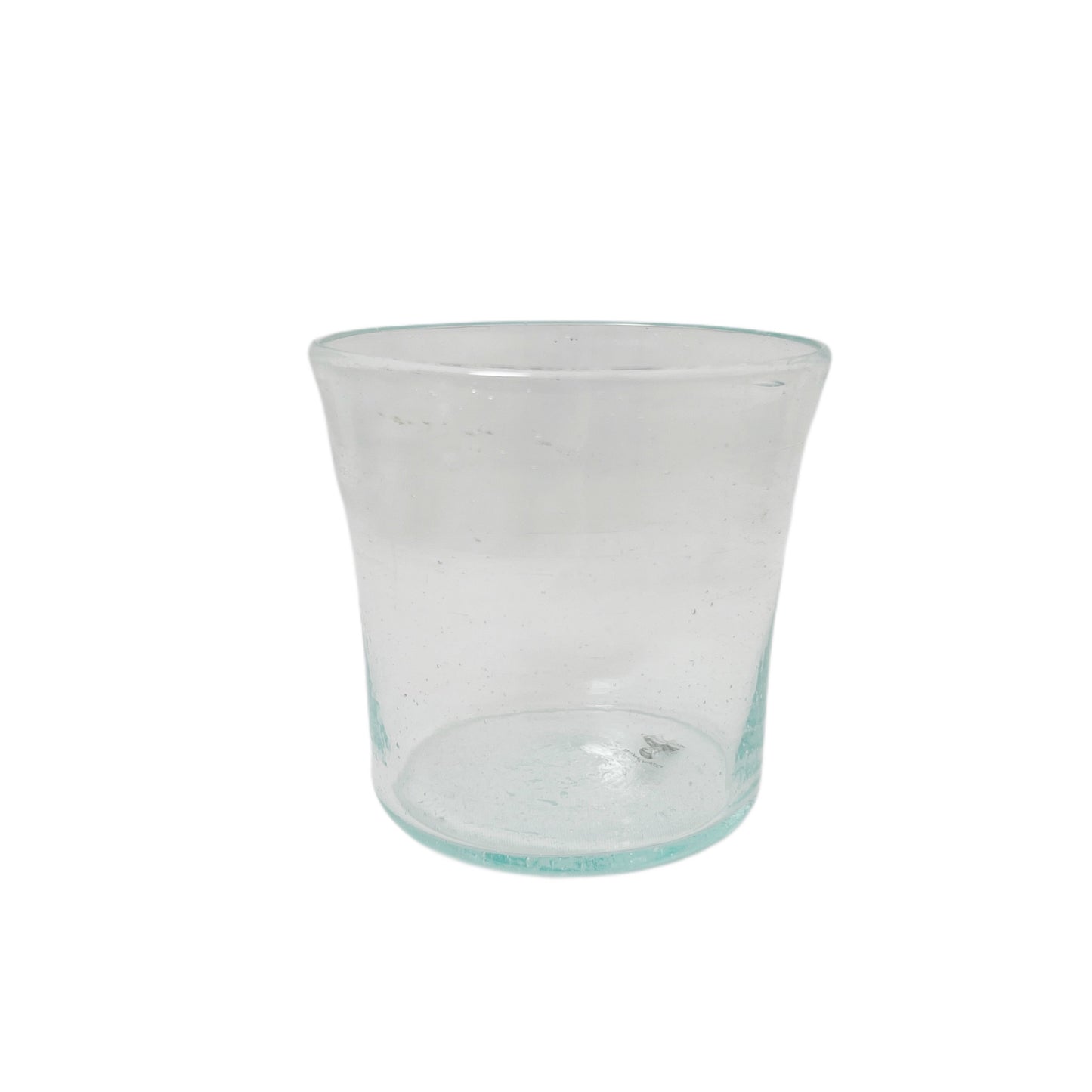 【La Soufflerie】グラス Goblet V Transparent