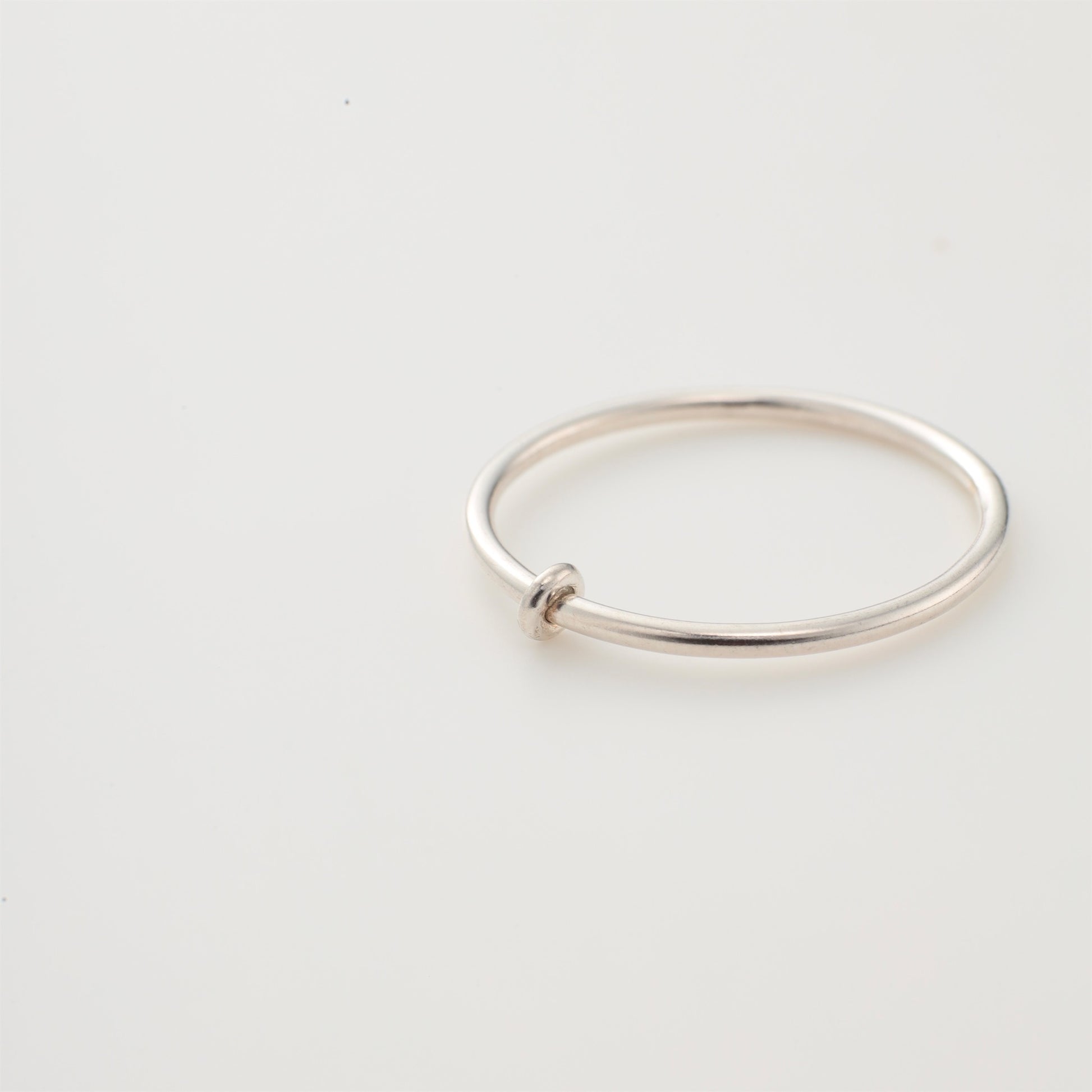 SPECIAL PRICE 【Aurore de Heusch】リング Ring Moments Doux