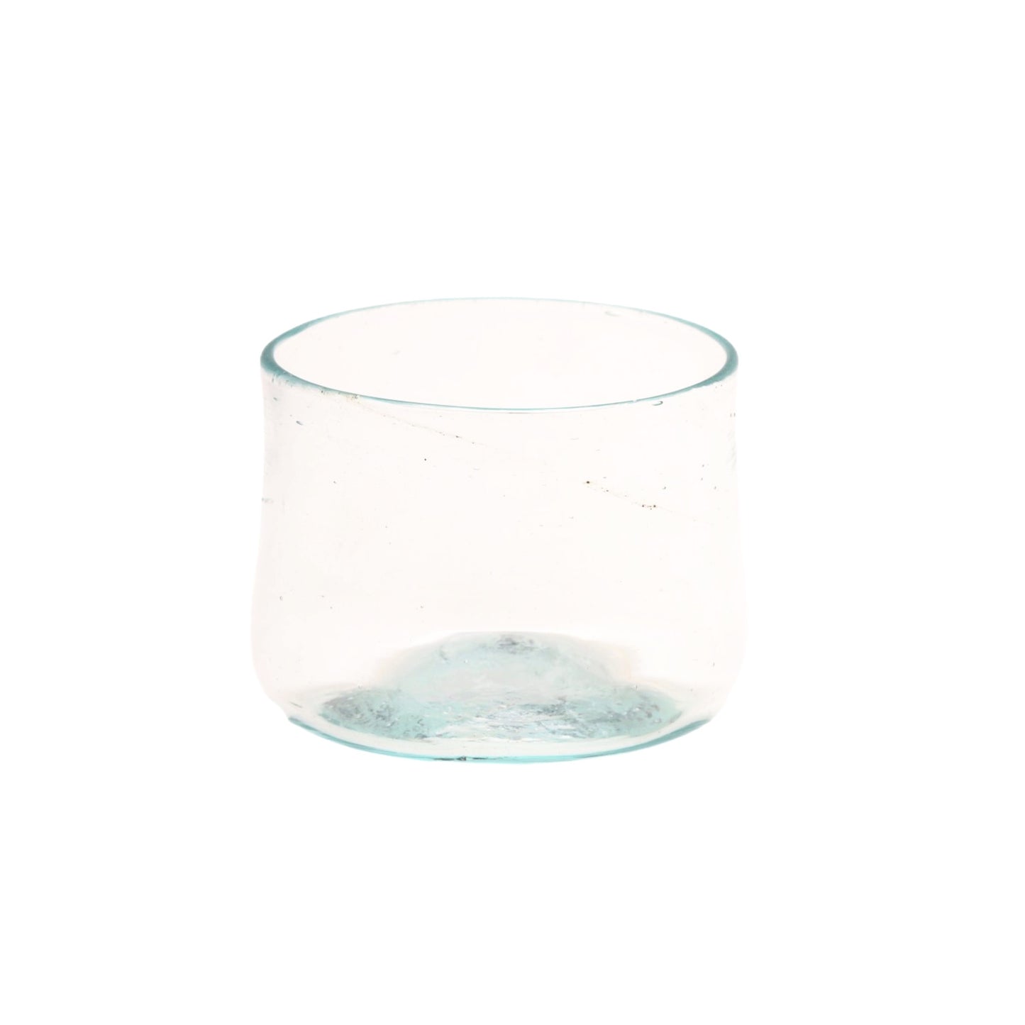 【La Soufflerie】グラス  Verre Palais