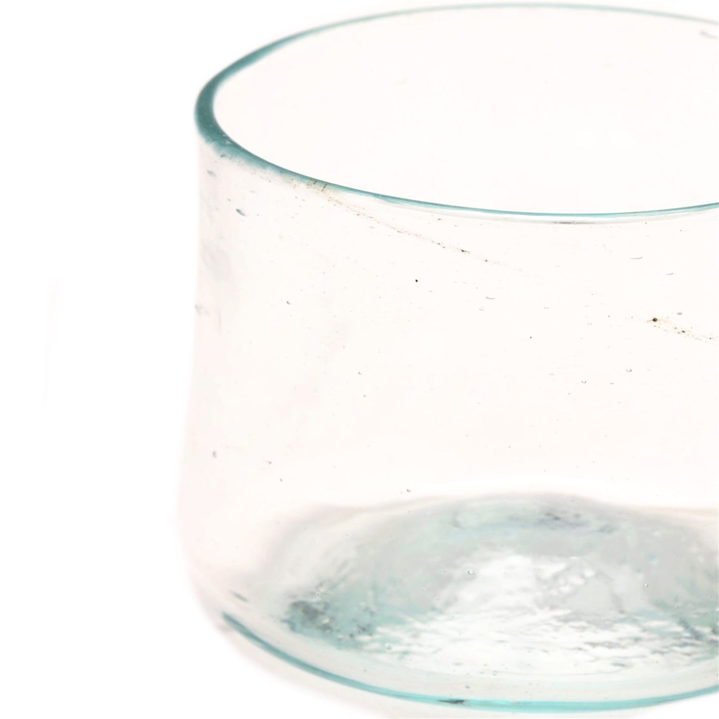 【La Soufflerie】グラス  Verre Palais