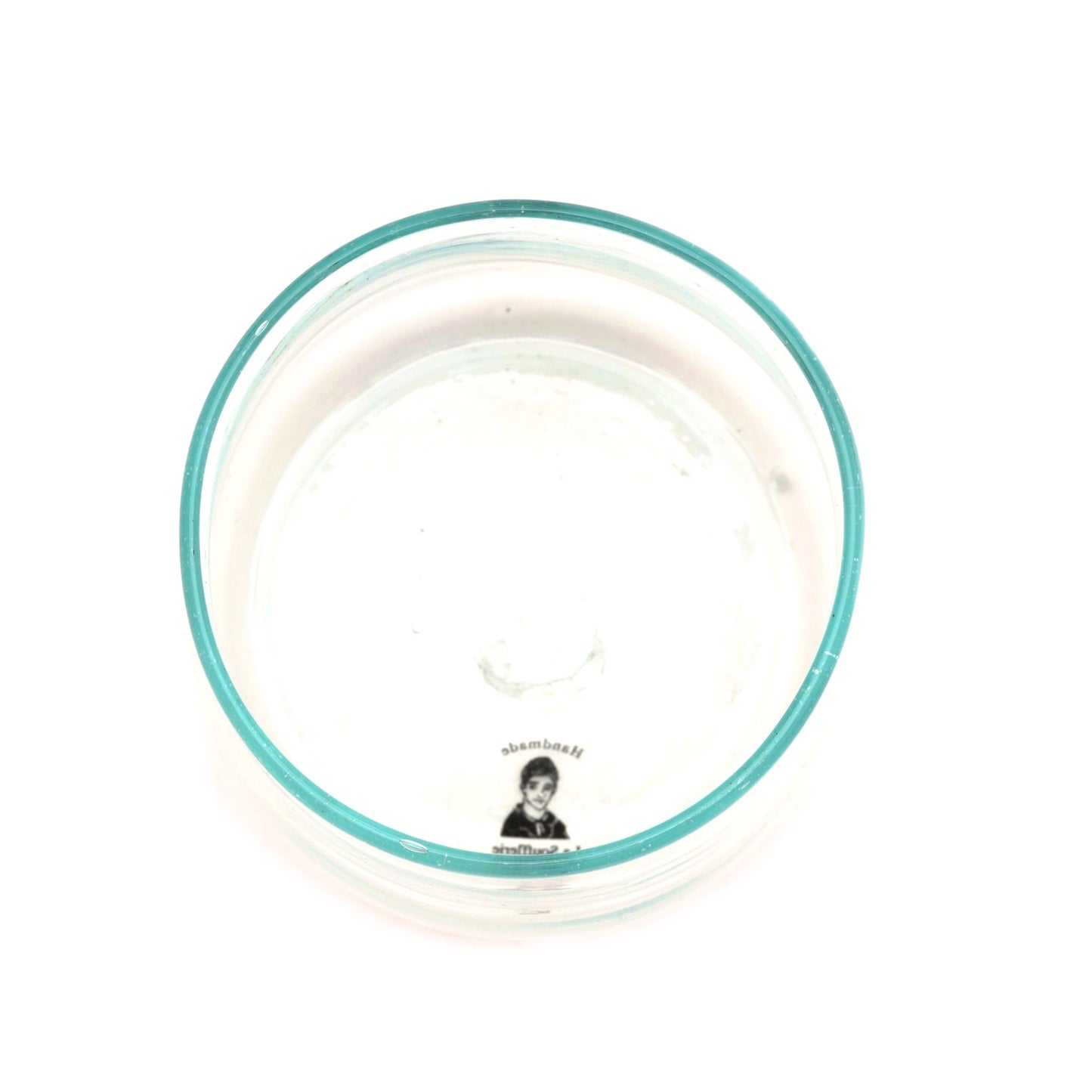 【La Soufflerie】グラス  Verre Palais