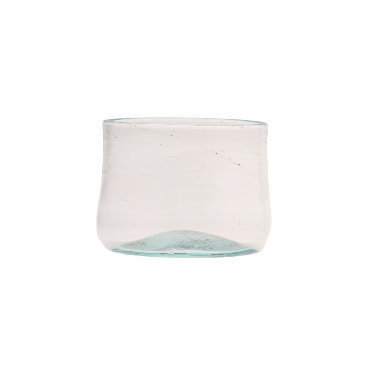 【La Soufflerie】グラス  Verre Palais