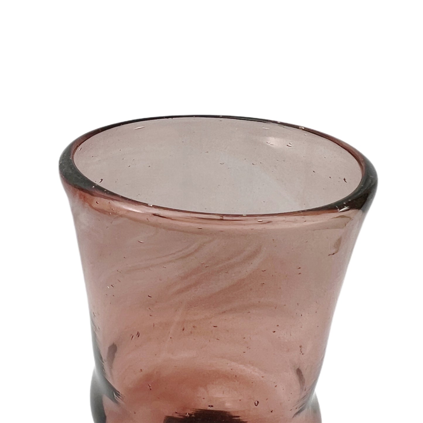 【La Soufflerie】ワイングラス White Wine Glass Framboise