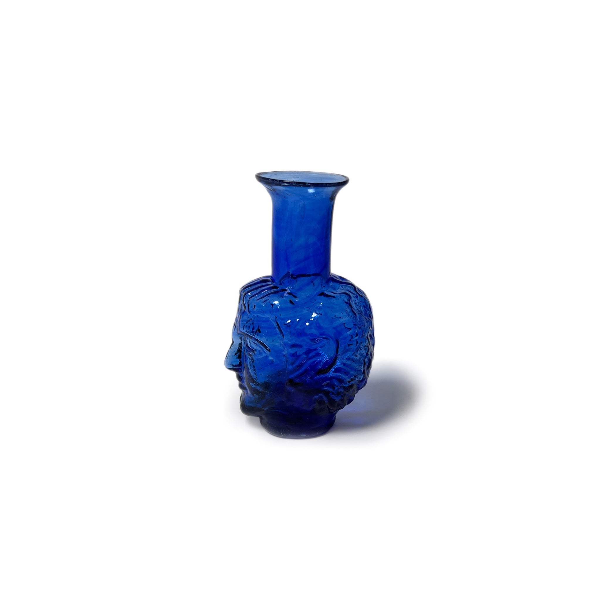 La Soufflerie ラ・スフルリー フラワーベース 吹きガラス 花瓶 