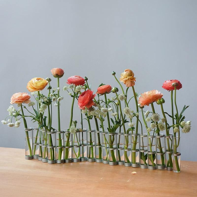 Tse & Tse associees】四月の花器（S）LITTLE APRIL VASE | フィール