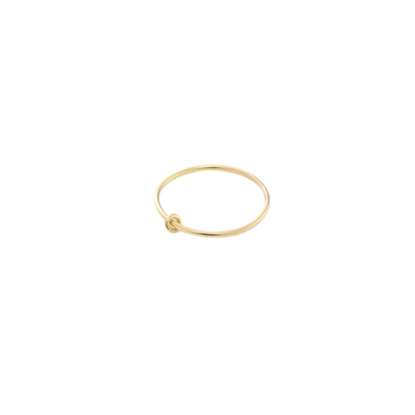 SPECIAL PRICE 【Aurore de Heusch】リング Ring Moments Doux gold