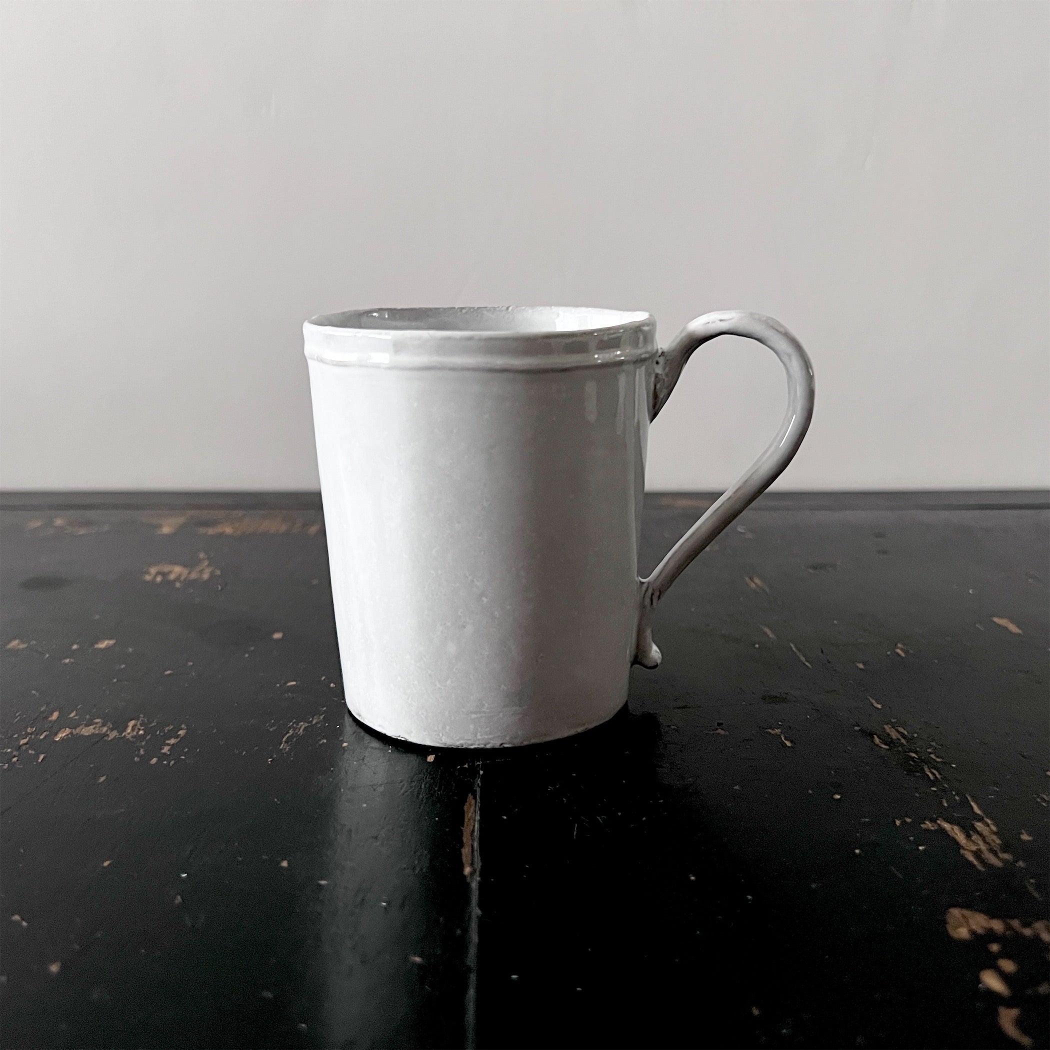 Astier de Villatte カップ – FEELSEEN