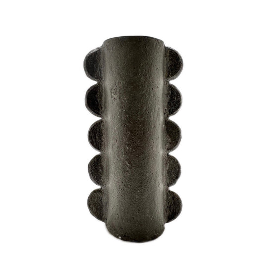 ペーパーベース MUDE CHARCOAL