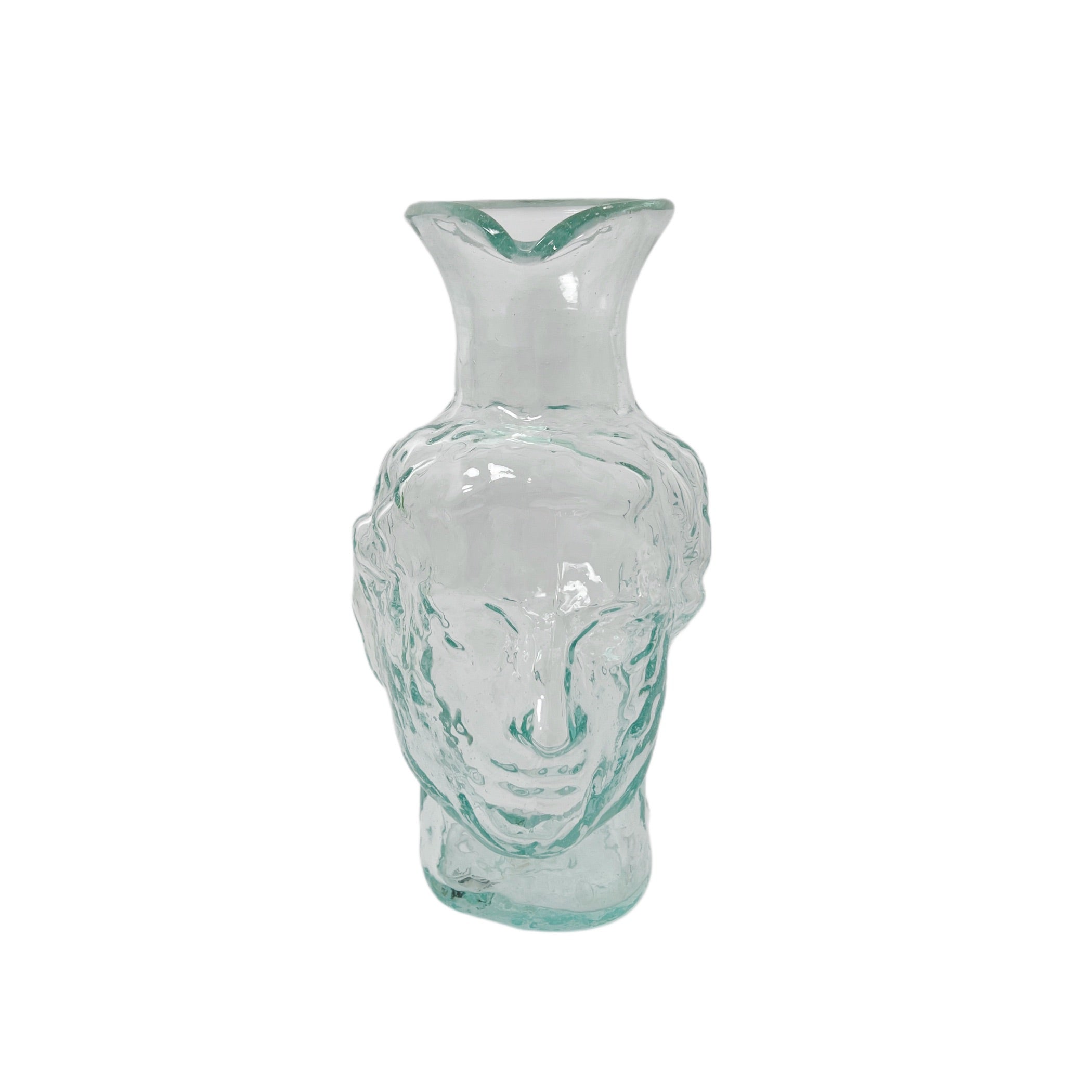 ラスフルリー la soufflerie TAKA 花瓶 フラワーベース - 花瓶