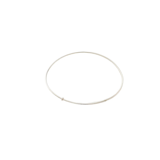 SPECIAL PRICE 【Aurore de Heusch】ブレスレット Bracelet Moments silver