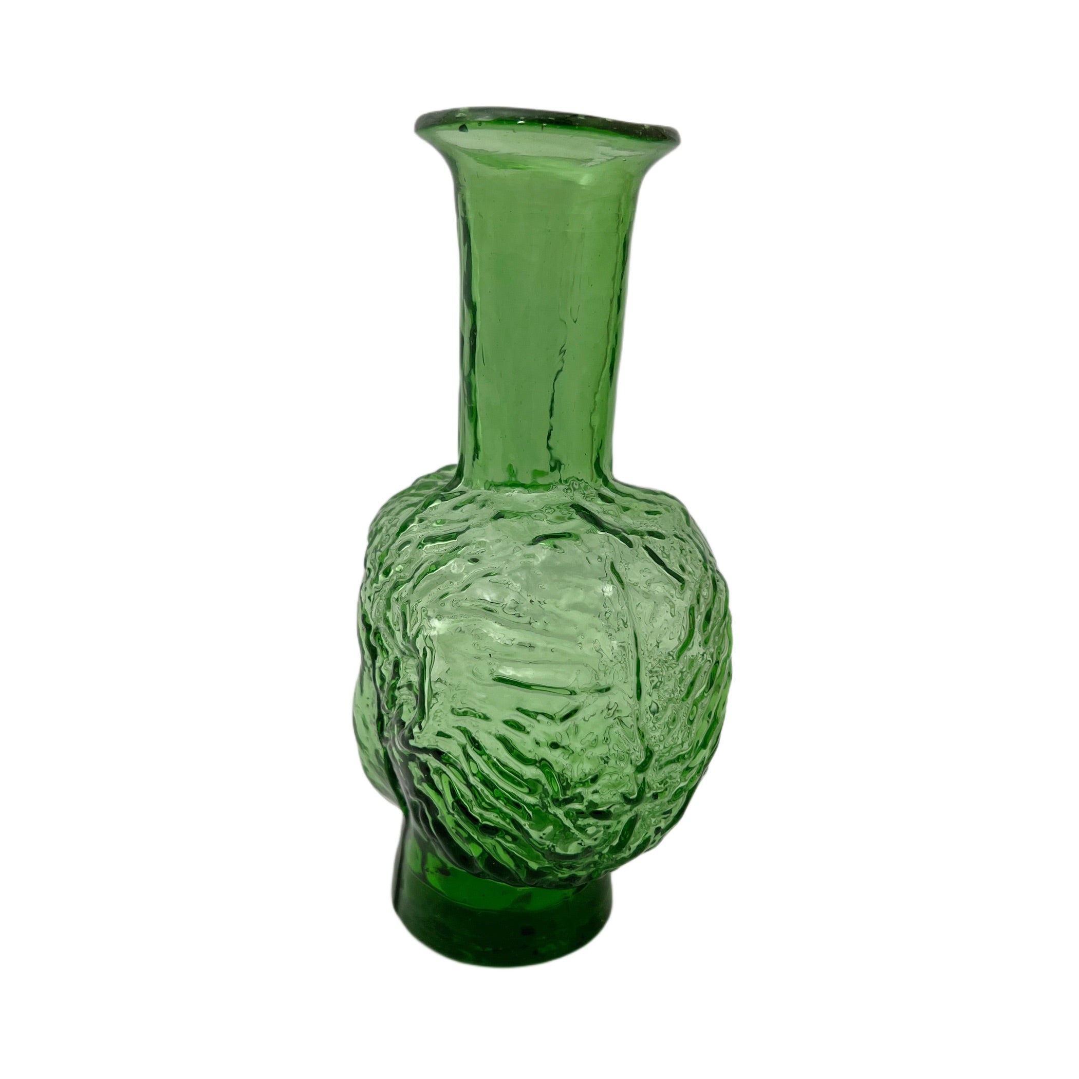 La Soufflerie ラ・スフルリー 花瓶 フラワーベース花瓶 - 花瓶