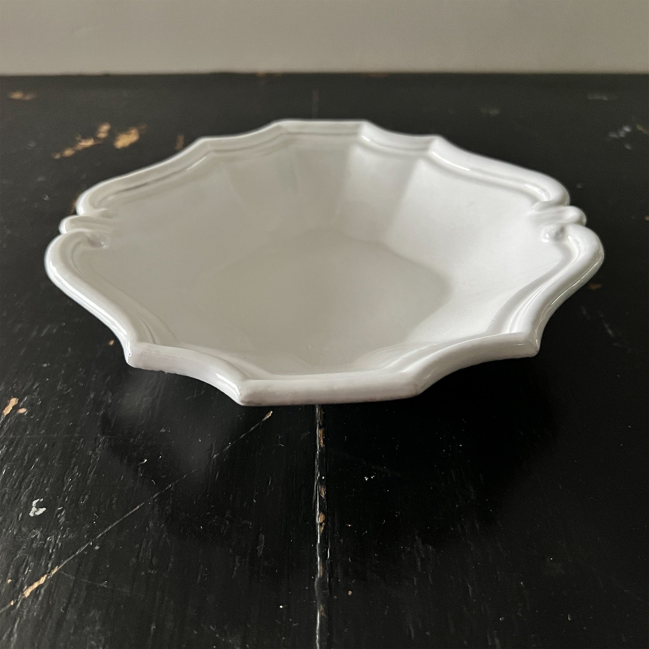 Astier de Villatte】Regence スモールフルーツボウル| フィールシーン 