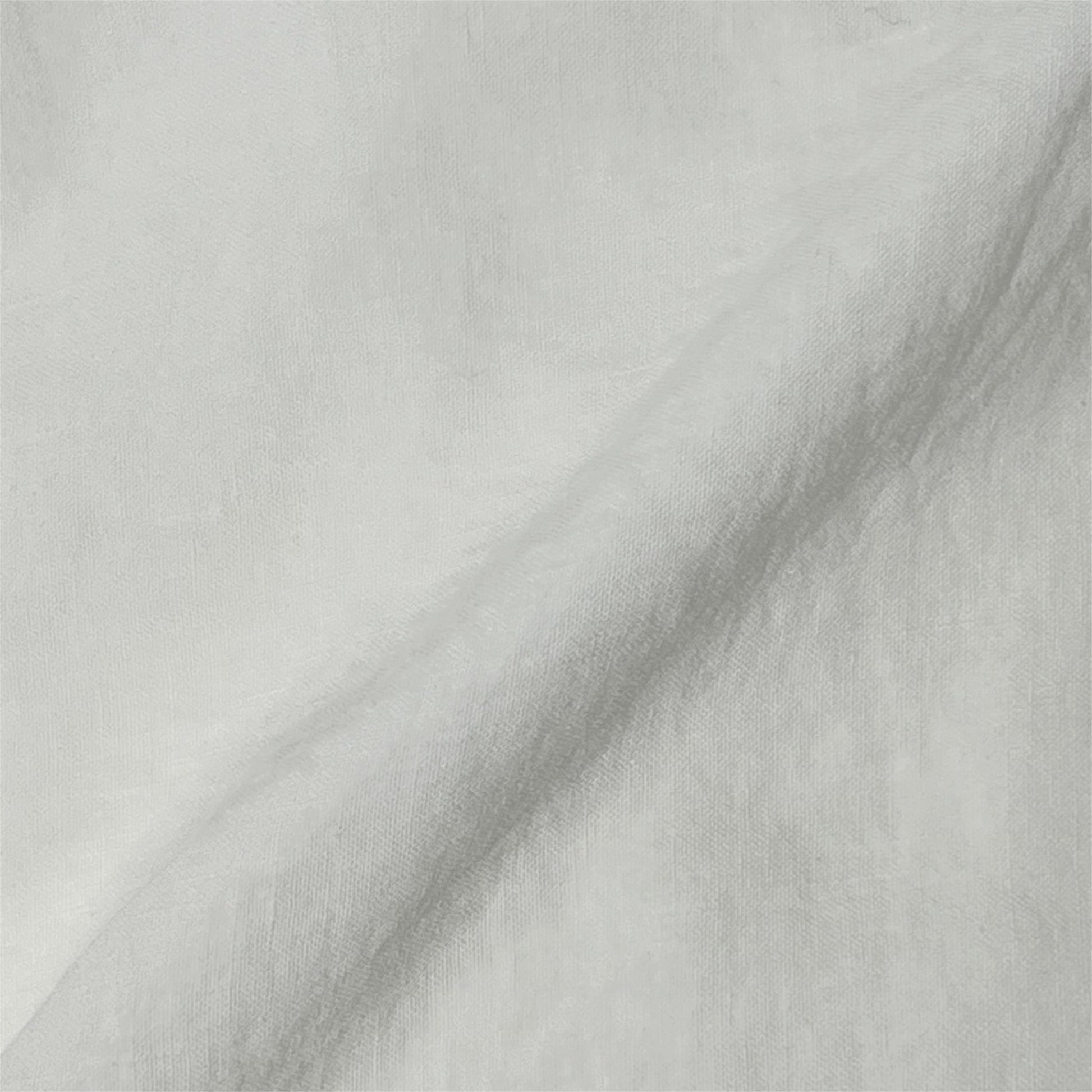 【FEEL】Multicover/マルチカバー White