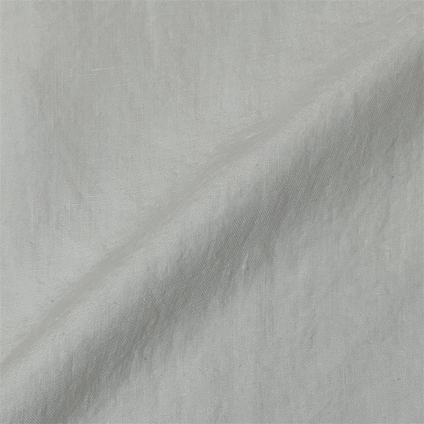 【FEEL】Cushion/クッションカバー中　White
